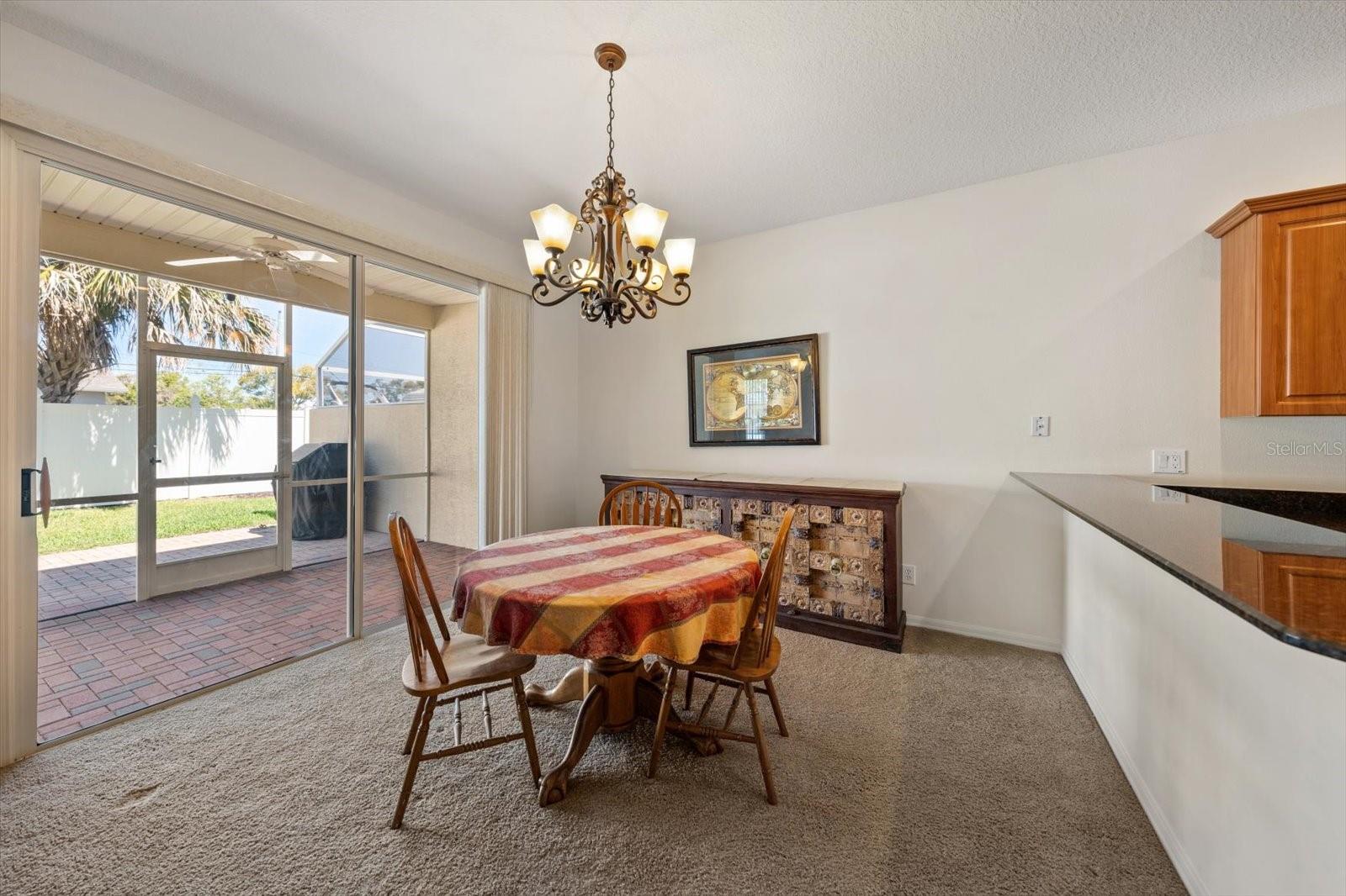 1620 RACHEL CT, CLEARWATER, FL — photo 17