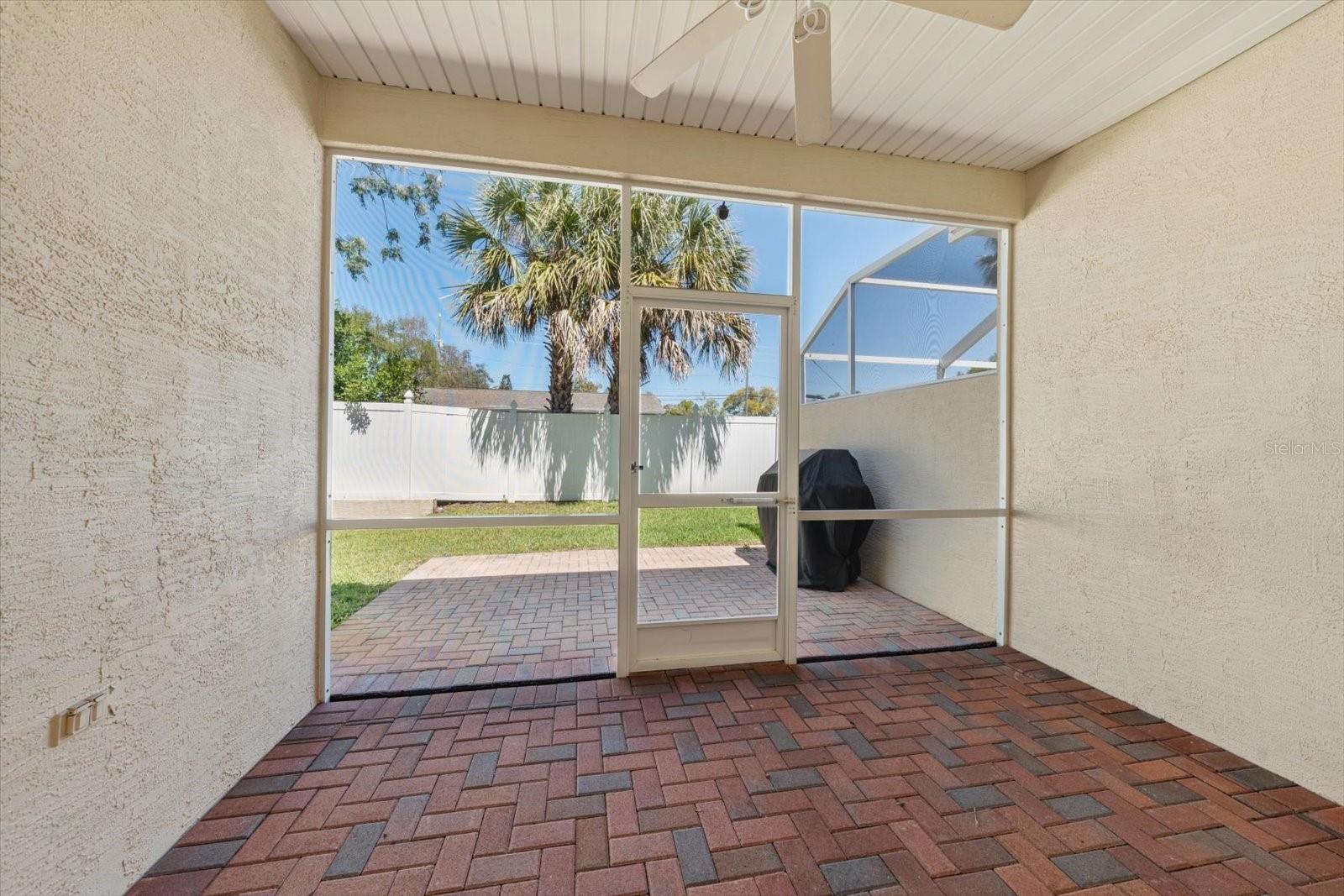 1620 RACHEL CT, CLEARWATER, FL — photo 18