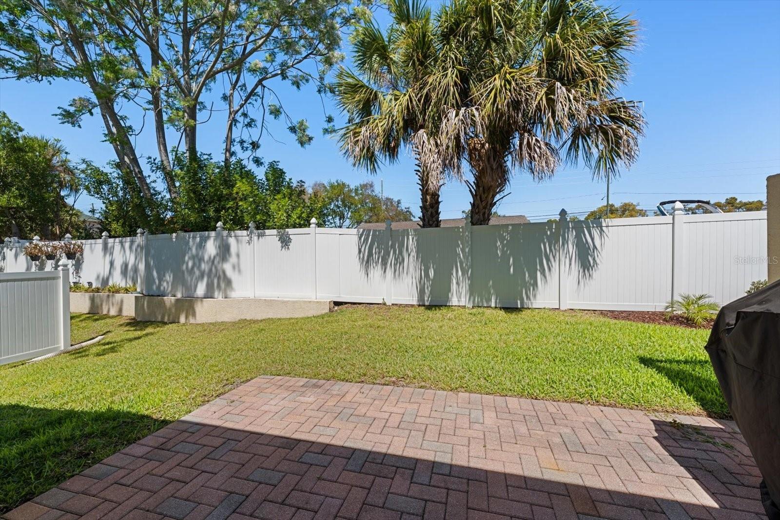 1620 RACHEL CT, CLEARWATER, FL — photo 41