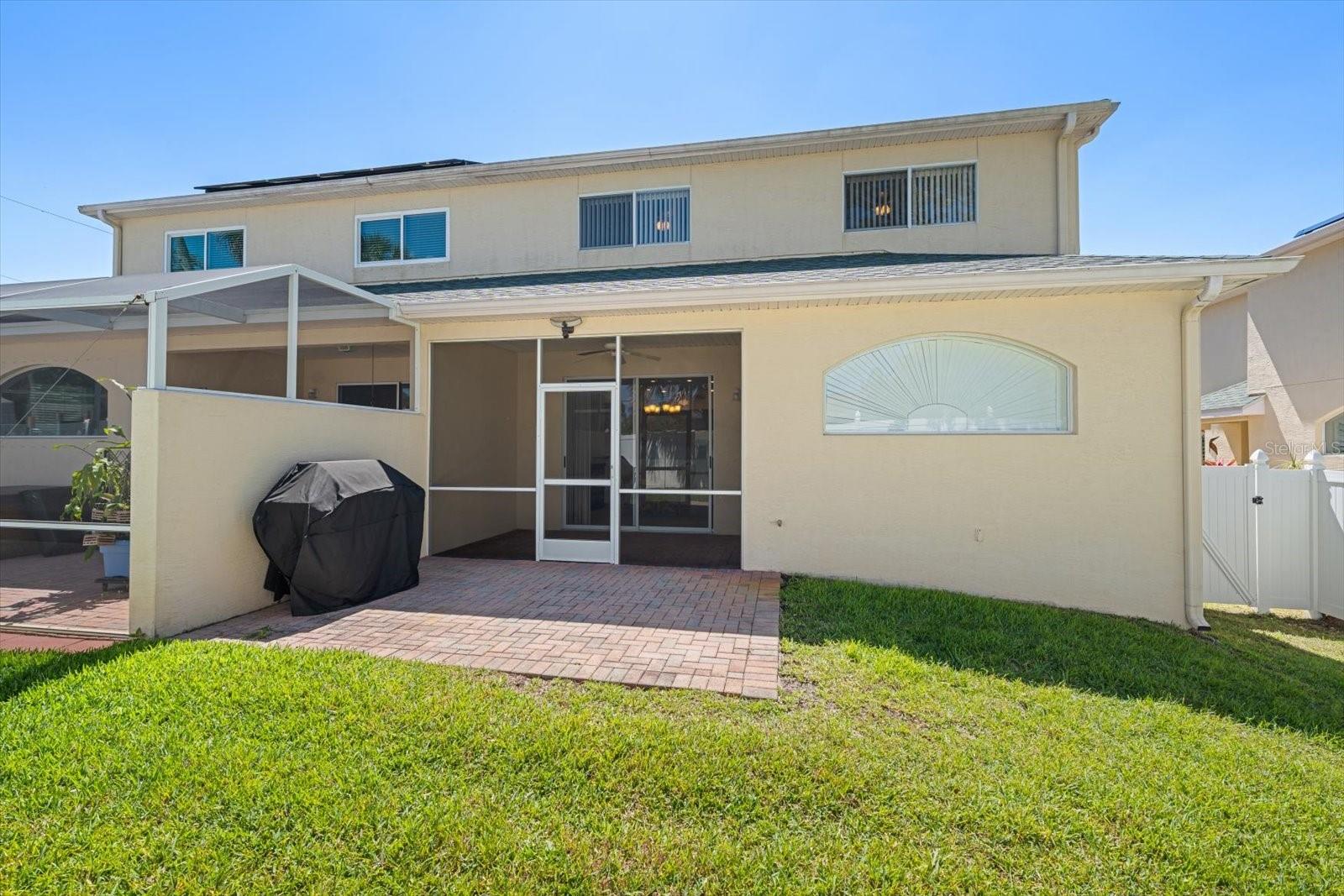 1620 RACHEL CT, CLEARWATER, FL — photo 40