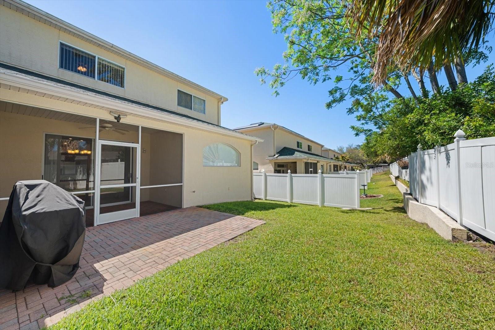 1620 RACHEL CT, CLEARWATER, FL — photo 9