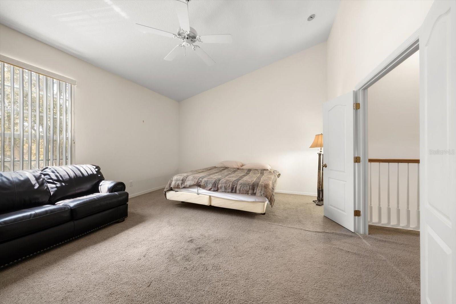 1620 RACHEL CT, CLEARWATER, FL — photo 22