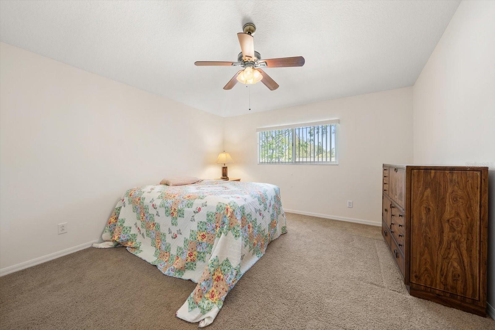 1620 RACHEL CT, CLEARWATER, FL — photo 25