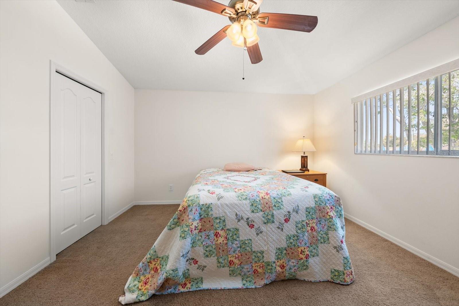 1620 RACHEL CT, CLEARWATER, FL — photo 26