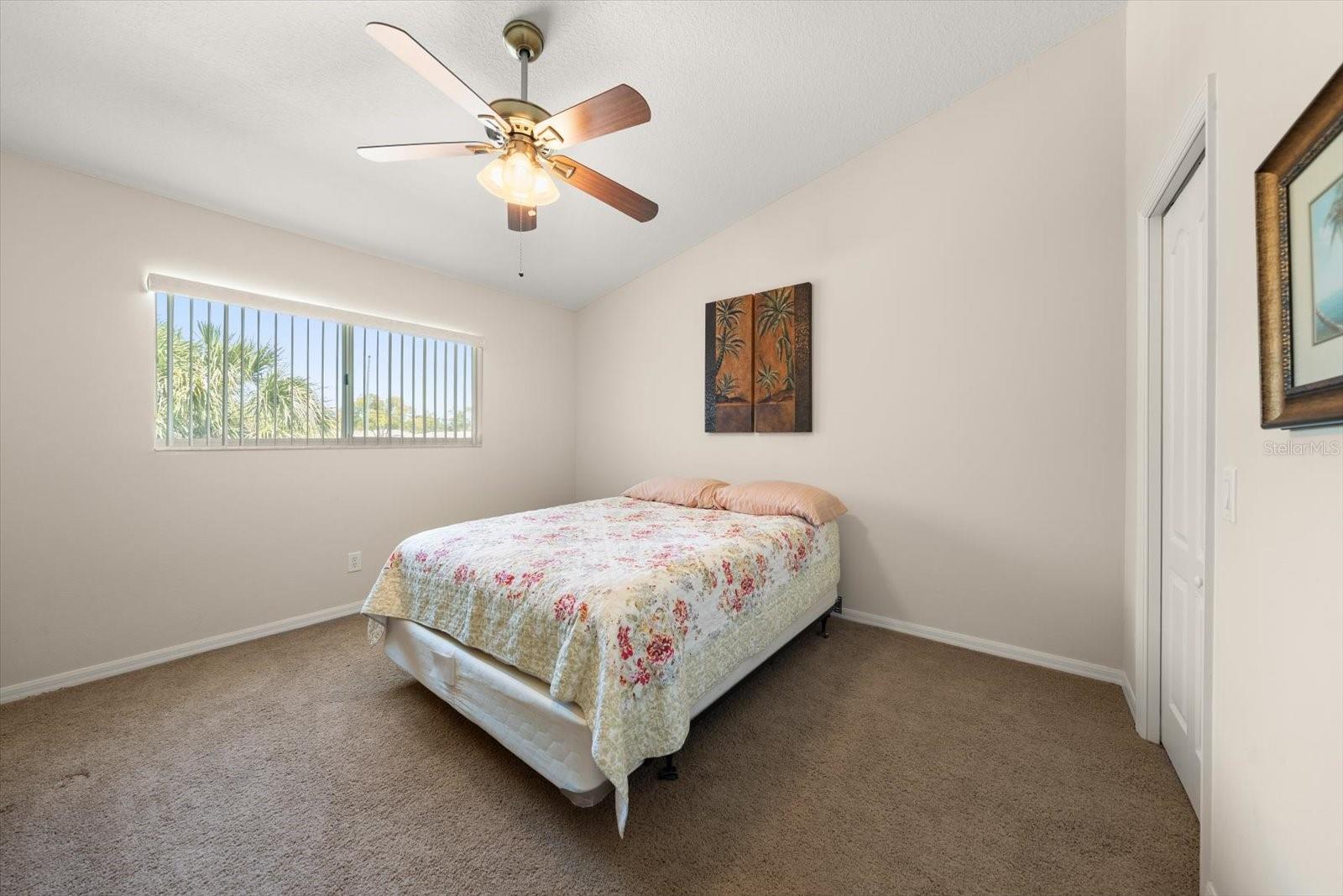 1620 RACHEL CT, CLEARWATER, FL — photo 27