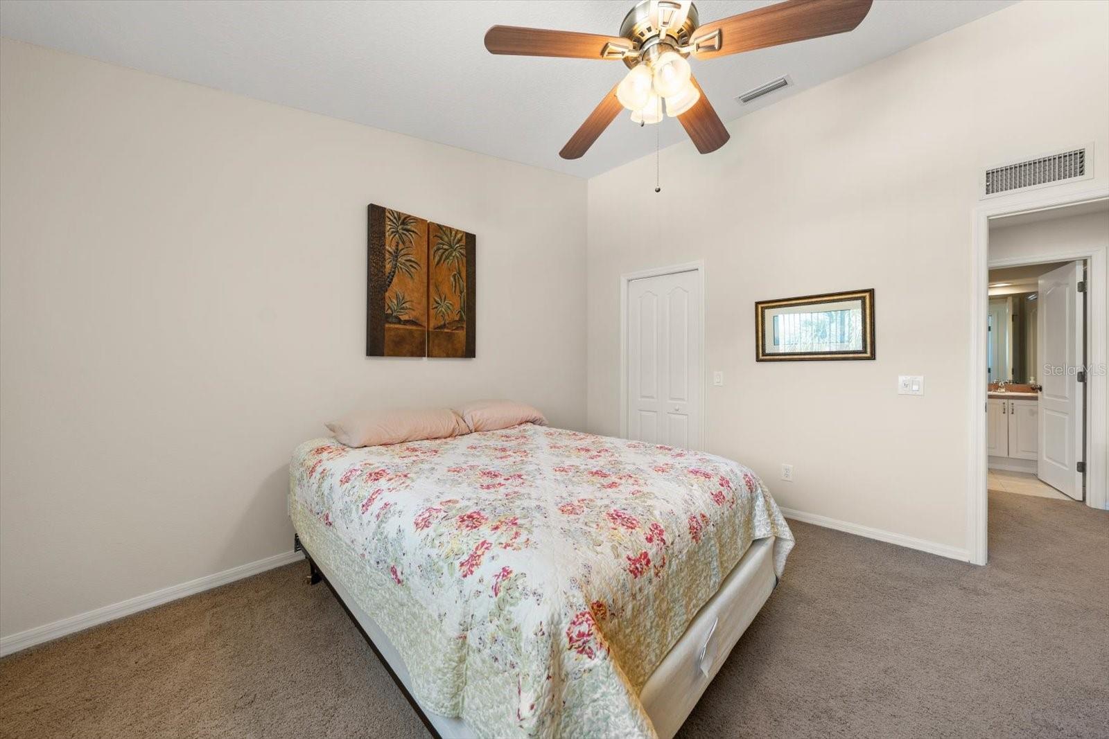 1620 RACHEL CT, CLEARWATER, FL — photo 28