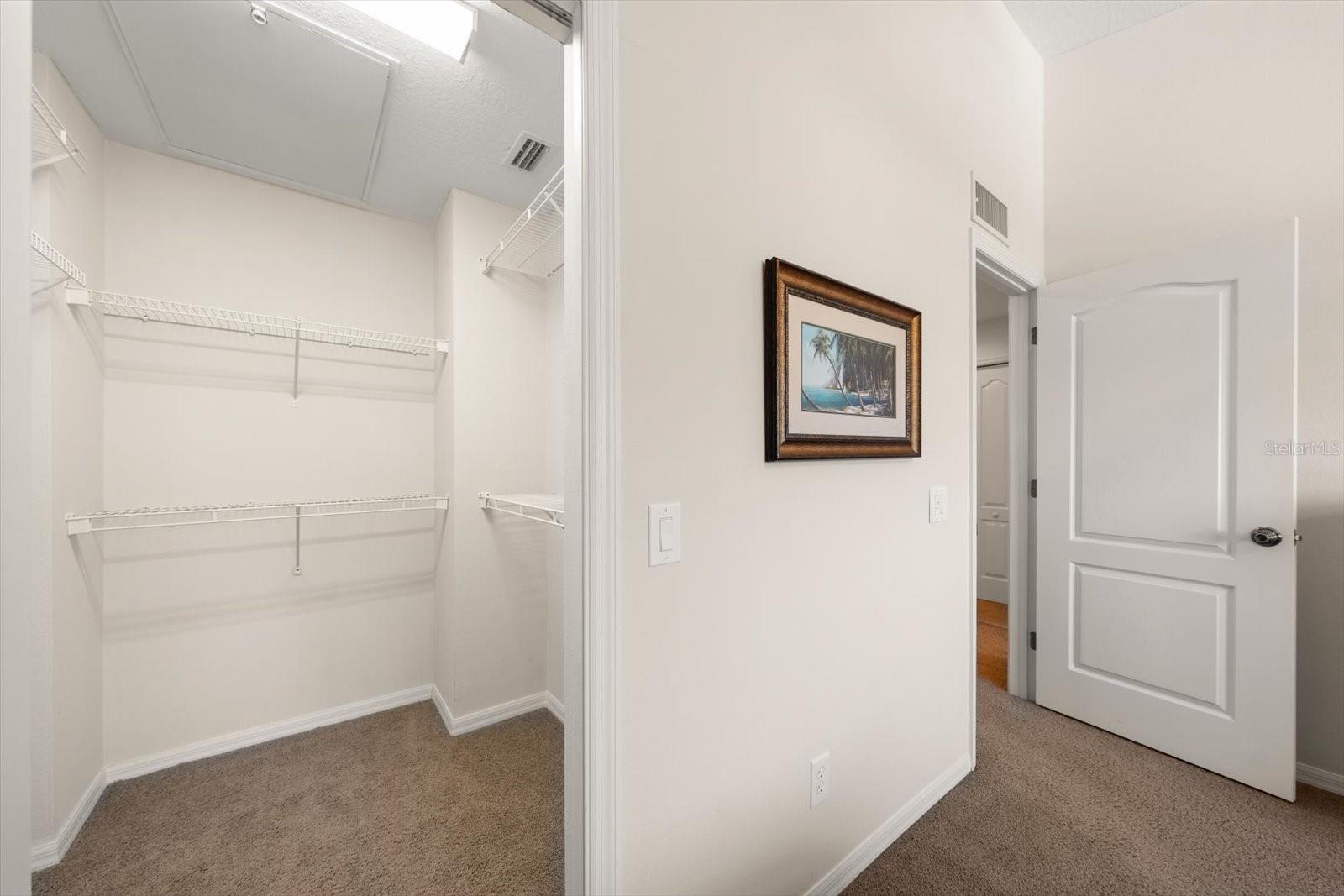 1620 RACHEL CT, CLEARWATER, FL — photo 29