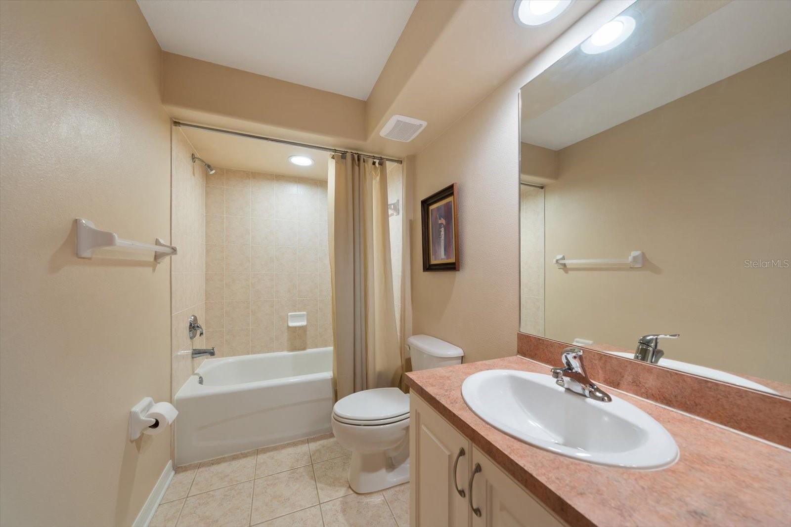 1620 RACHEL CT, CLEARWATER, FL — photo 30