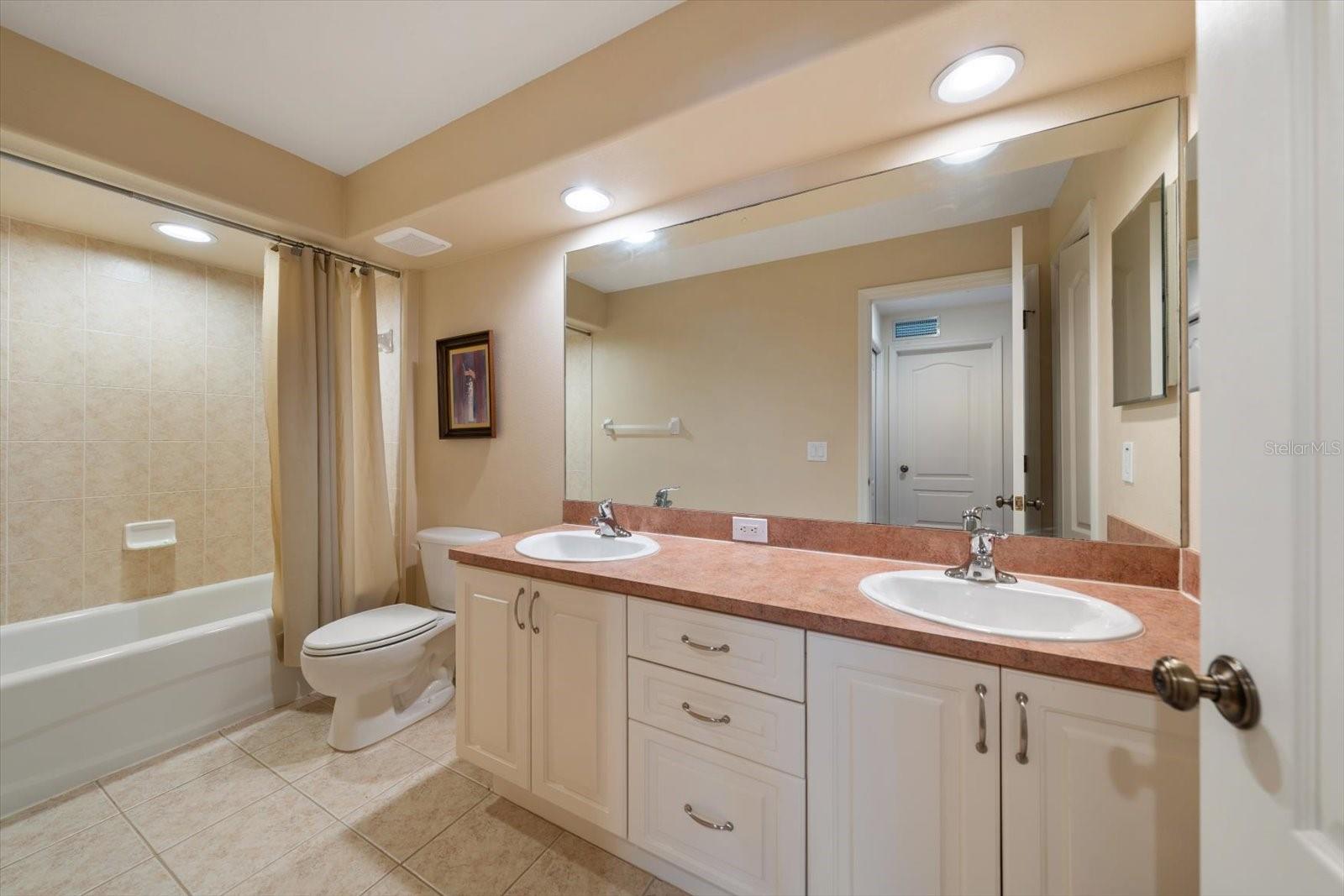 1620 RACHEL CT, CLEARWATER, FL — photo 31