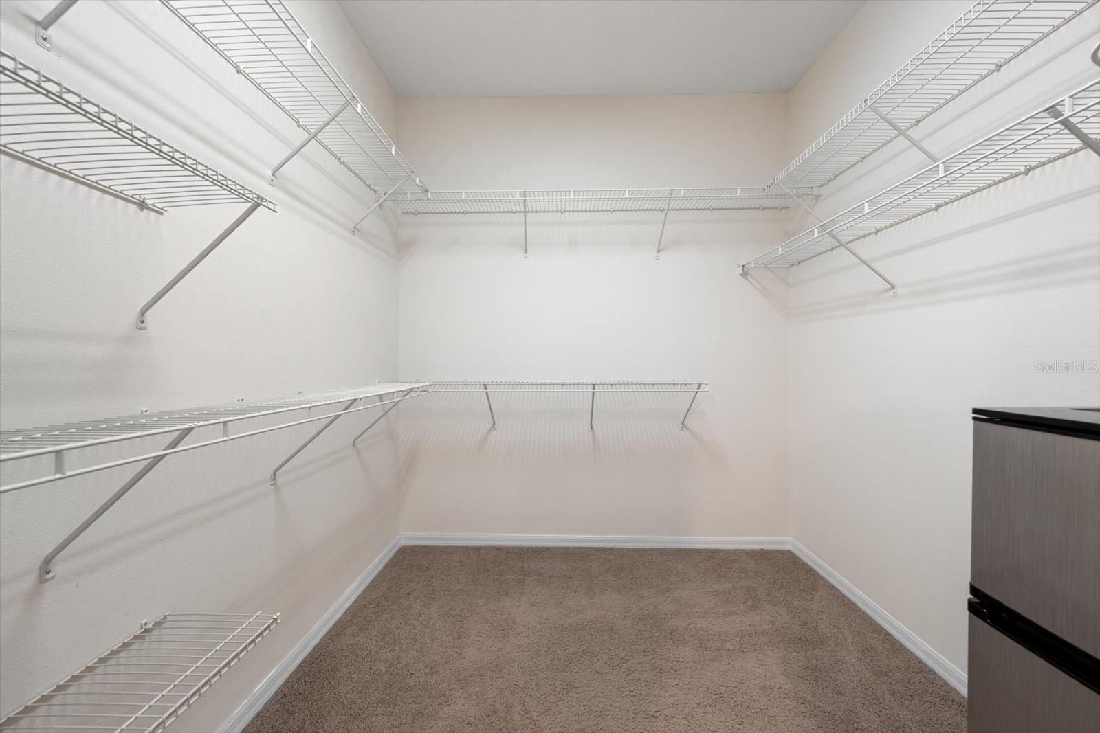 1620 RACHEL CT, CLEARWATER, FL — photo 33