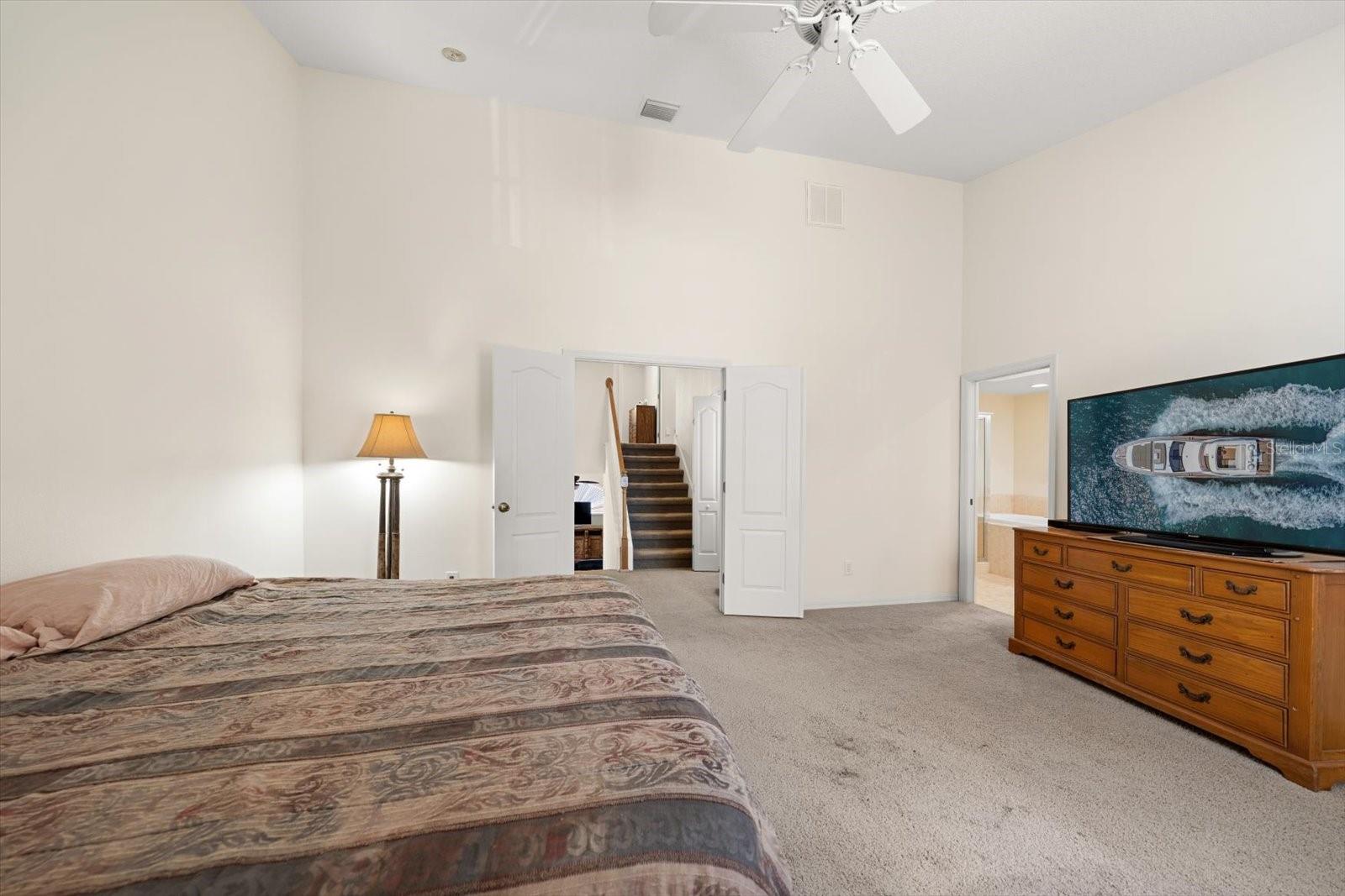 1620 RACHEL CT, CLEARWATER, FL — photo 35