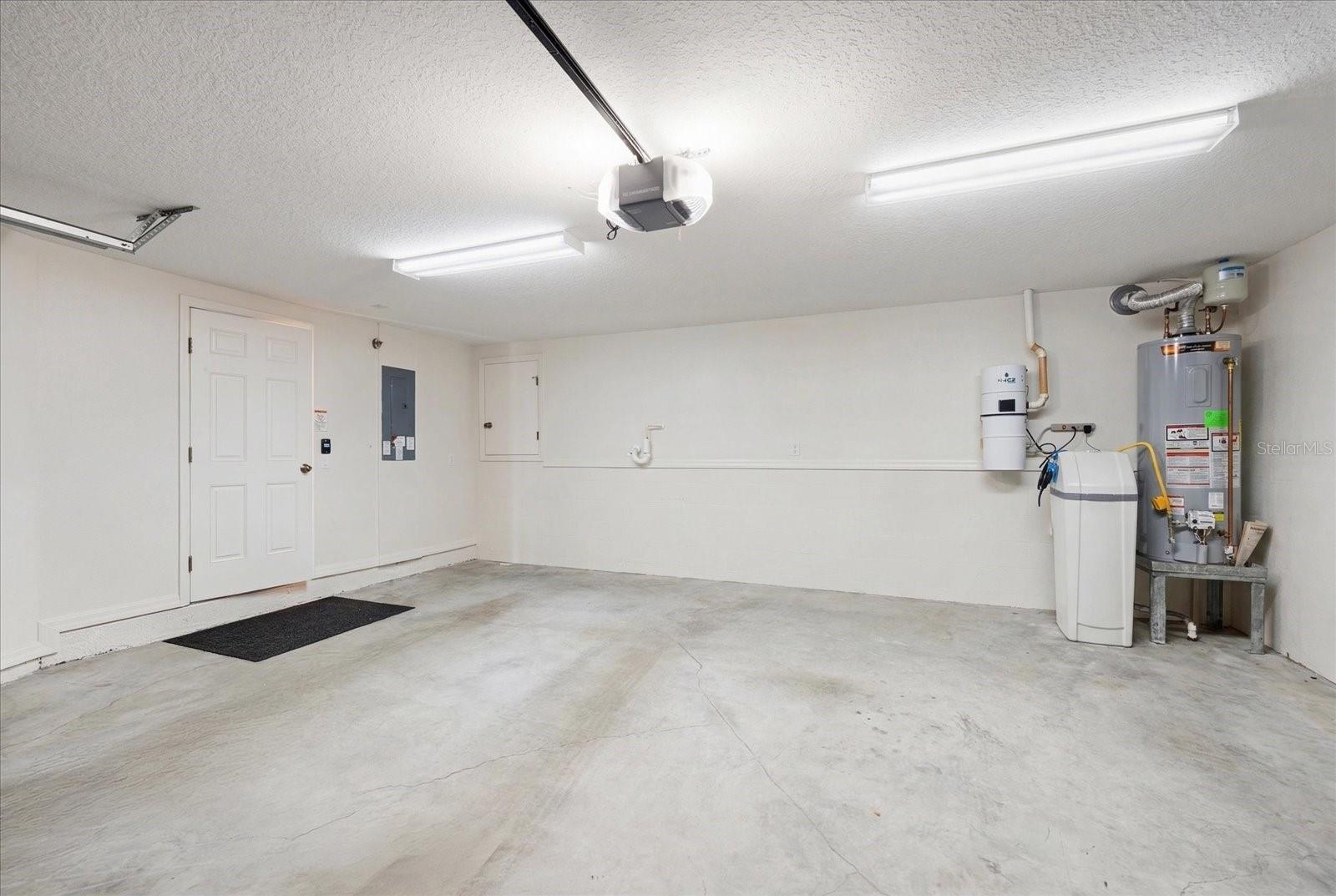 1620 RACHEL CT, CLEARWATER, FL — photo 36