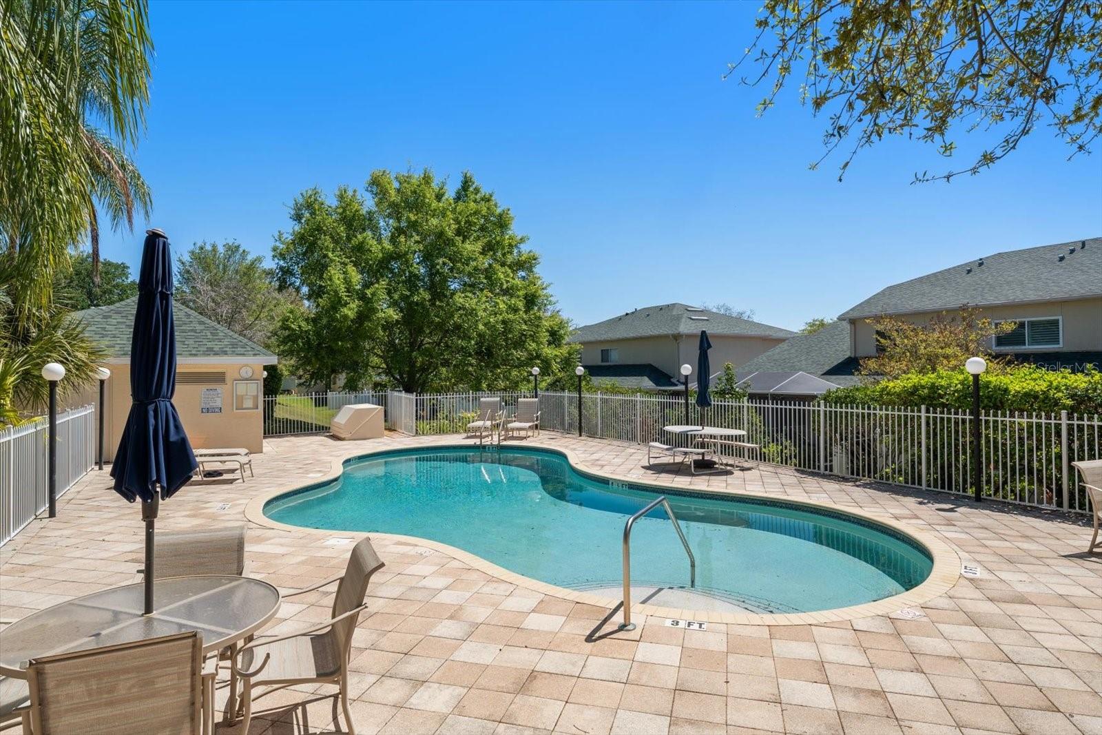 1620 RACHEL CT, CLEARWATER, FL — photo 10