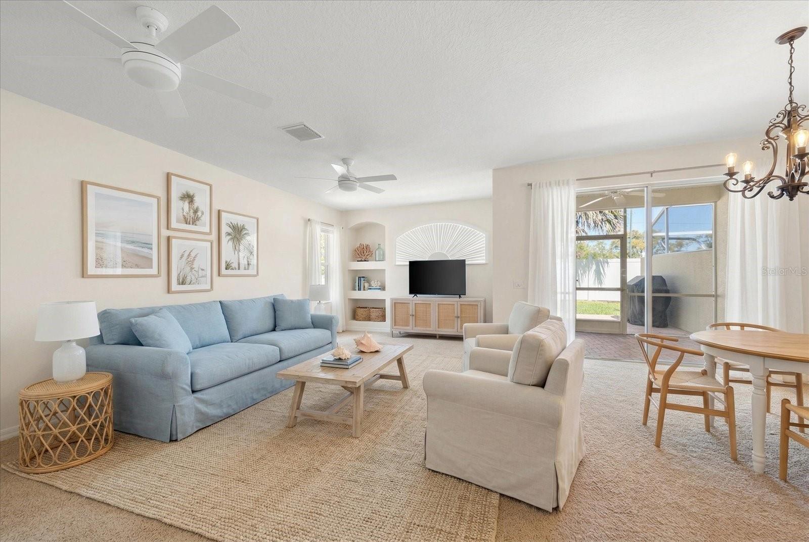 1620 RACHEL CT, CLEARWATER, FL — photo 3