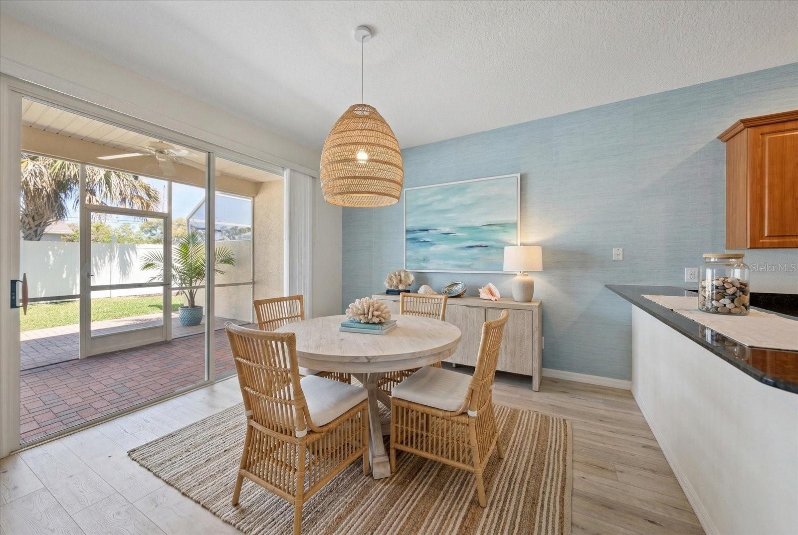 1620 RACHEL CT, CLEARWATER, FL — photo 4