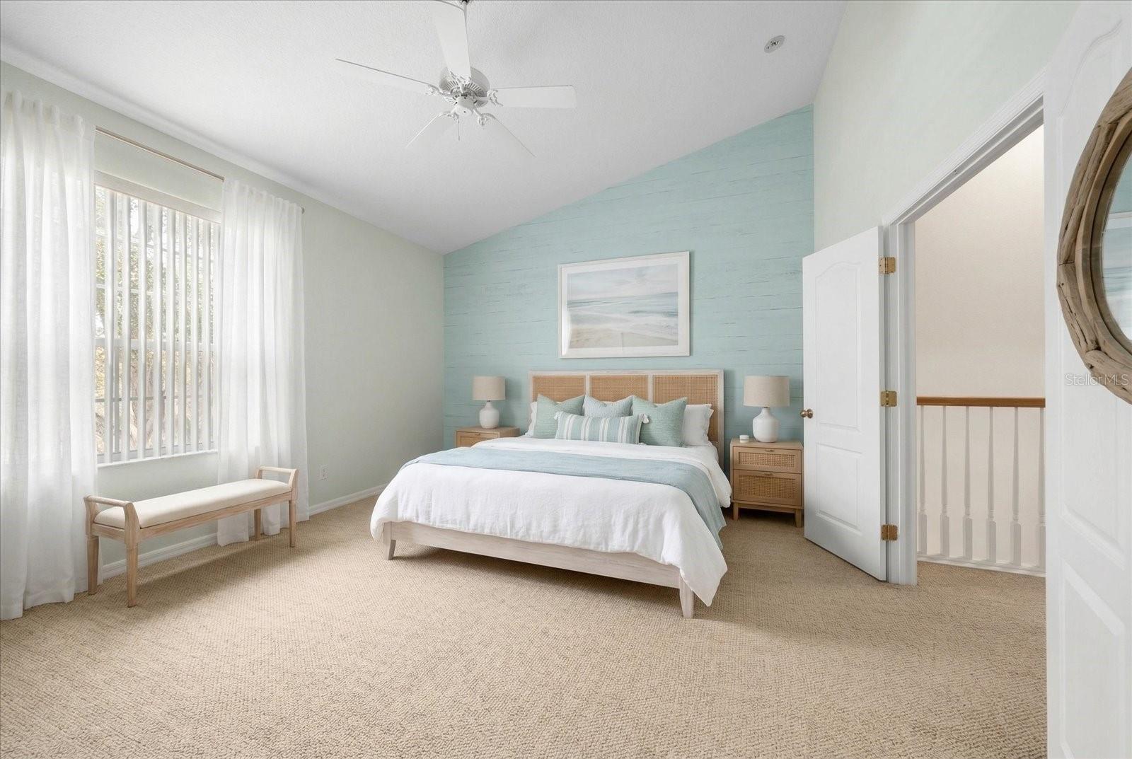 1620 RACHEL CT, CLEARWATER, FL — photo 5