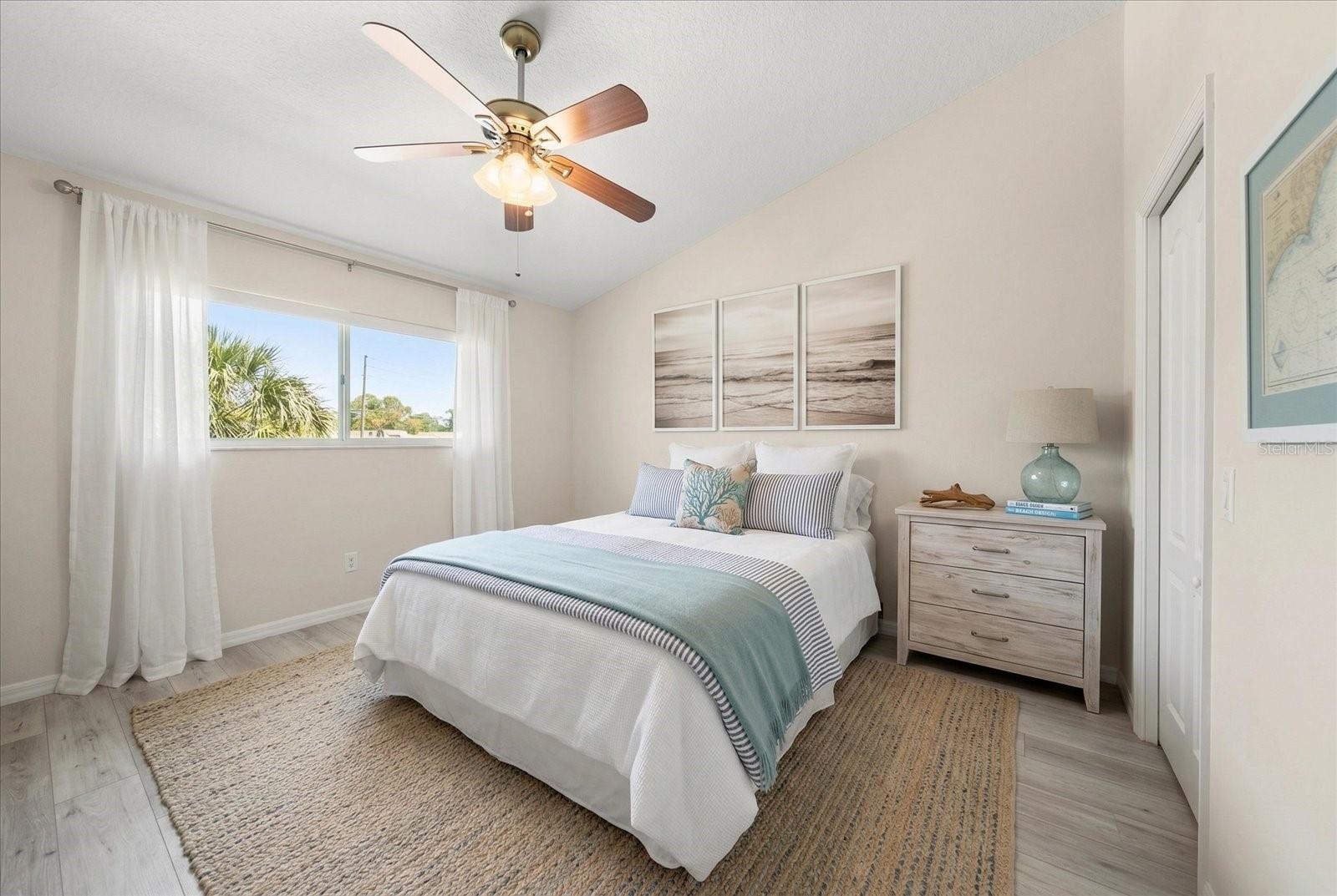 1620 RACHEL CT, CLEARWATER, FL — photo 7
