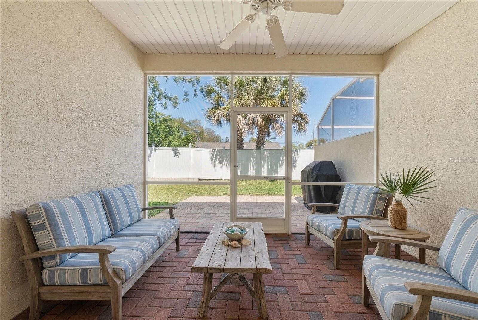 1620 RACHEL CT, CLEARWATER, FL — photo 8
