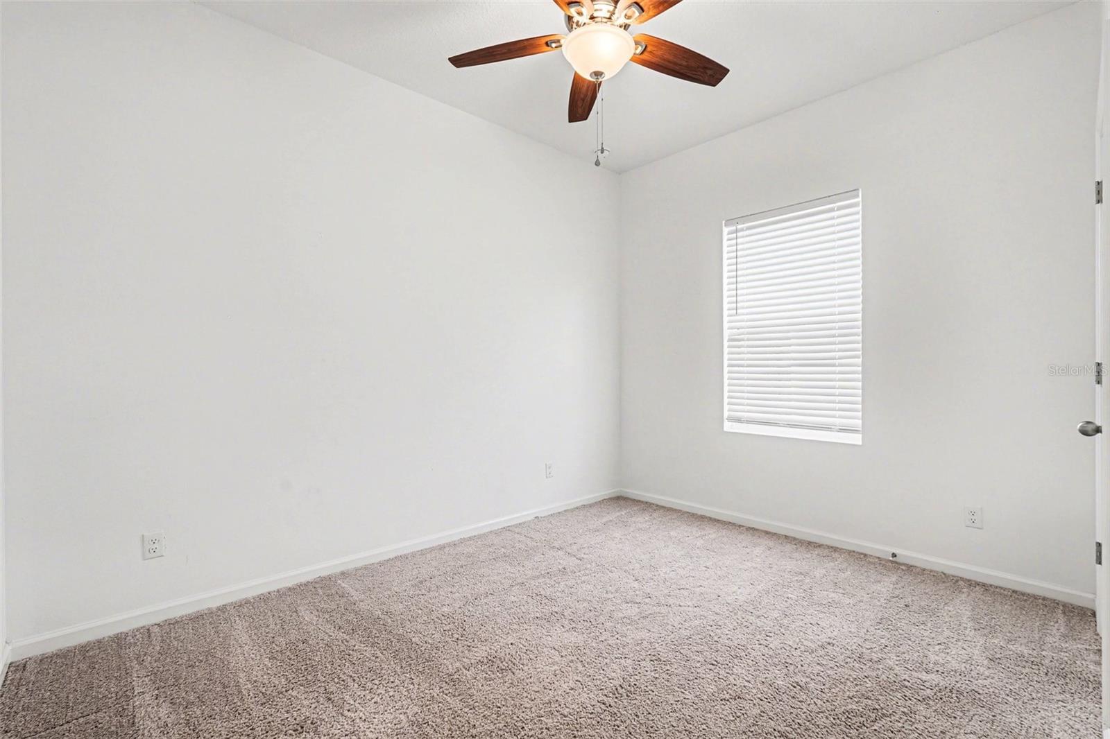 11680 JUDICIAL CT, DADE CITY, FL — photo 12