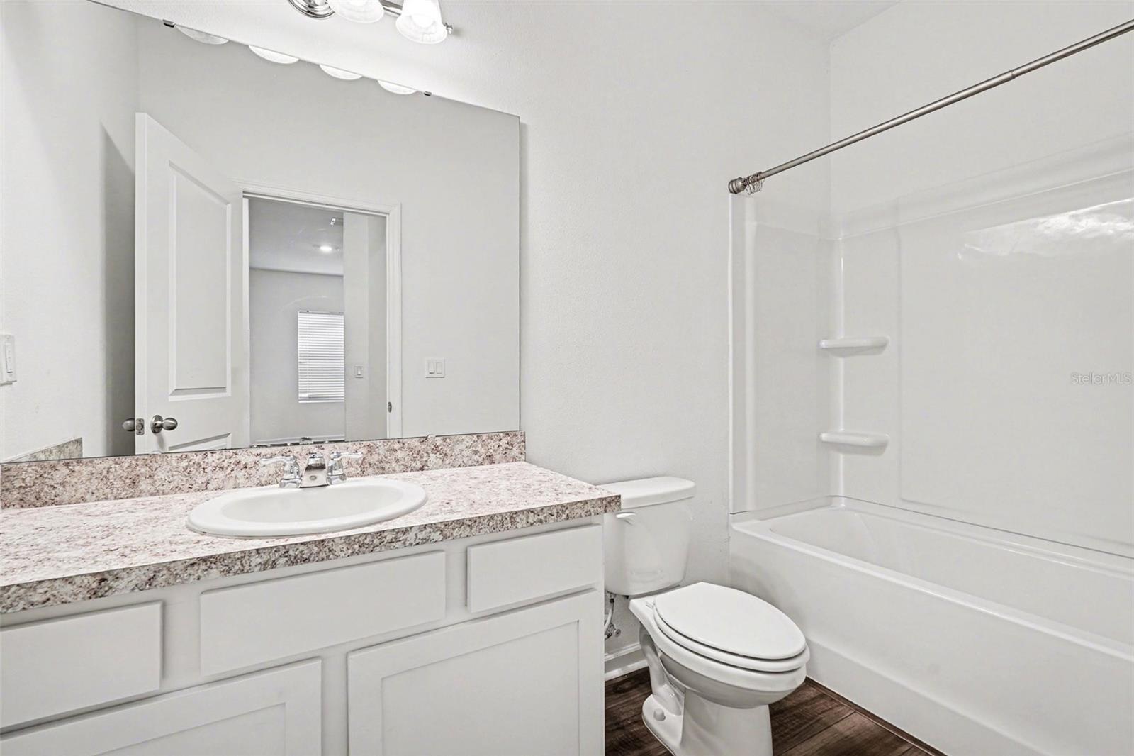 11680 JUDICIAL CT, DADE CITY, FL — photo 13