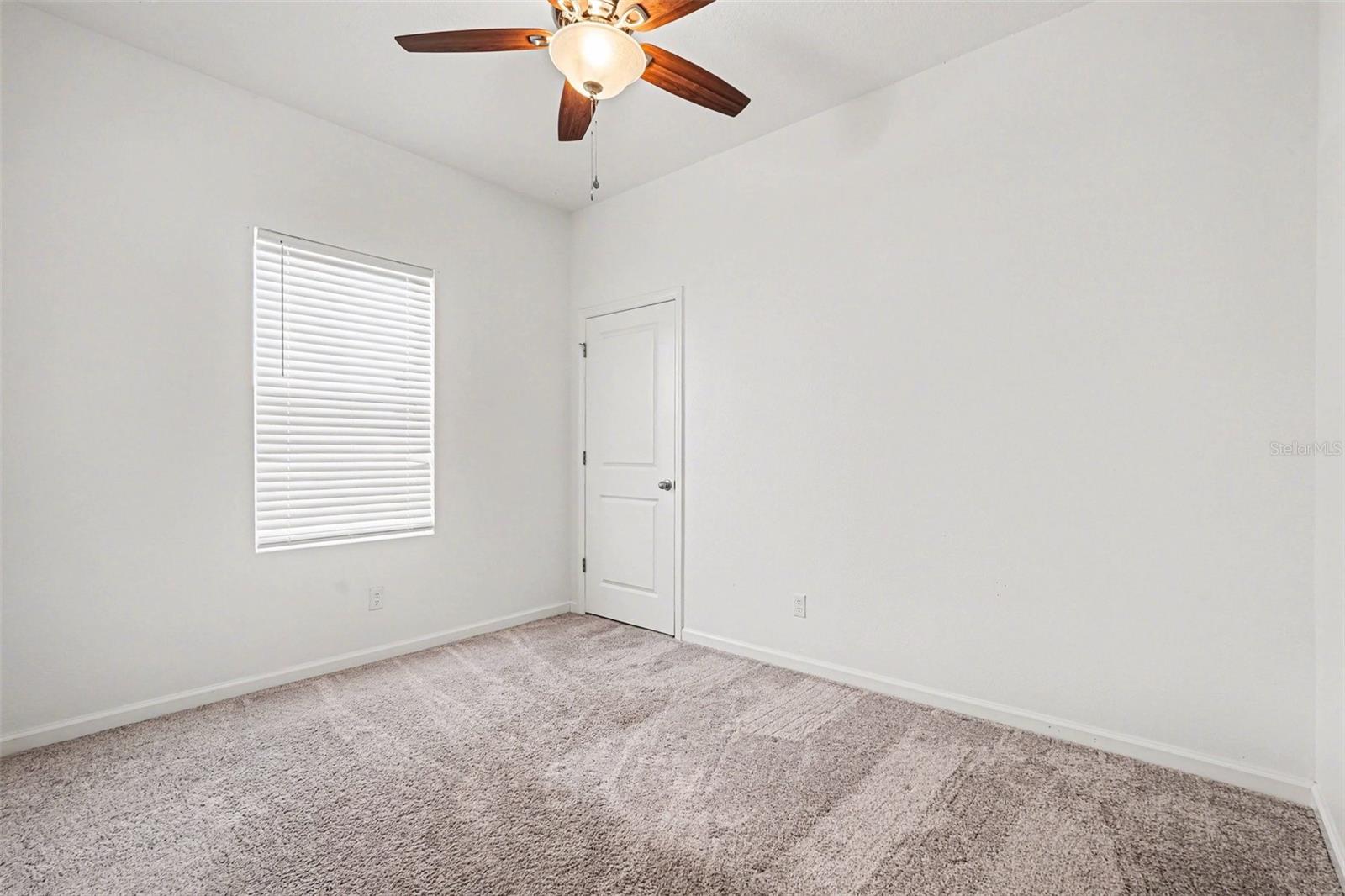 11680 JUDICIAL CT, DADE CITY, FL — photo 14