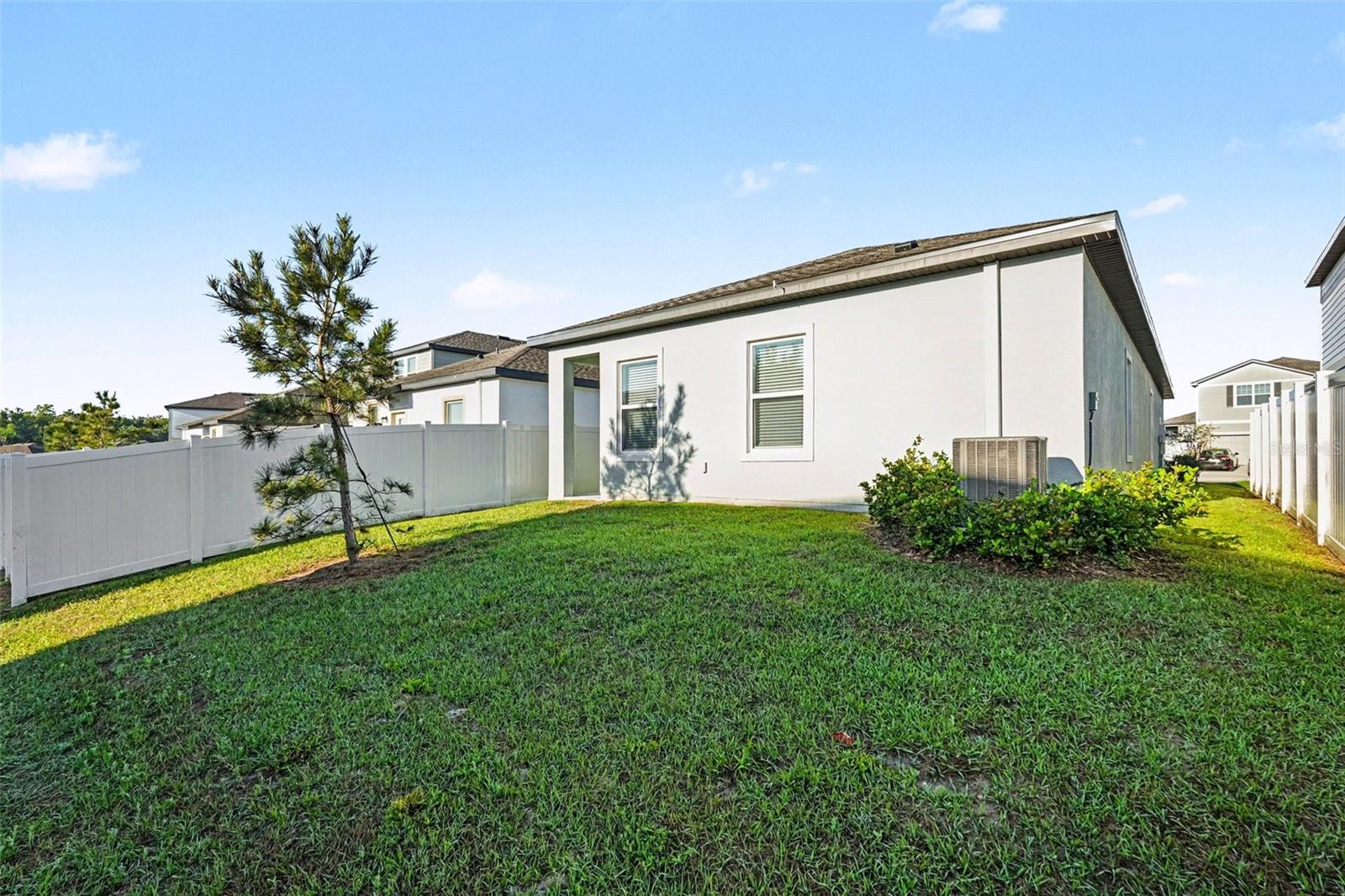 11680 JUDICIAL CT, DADE CITY, FL — photo 16