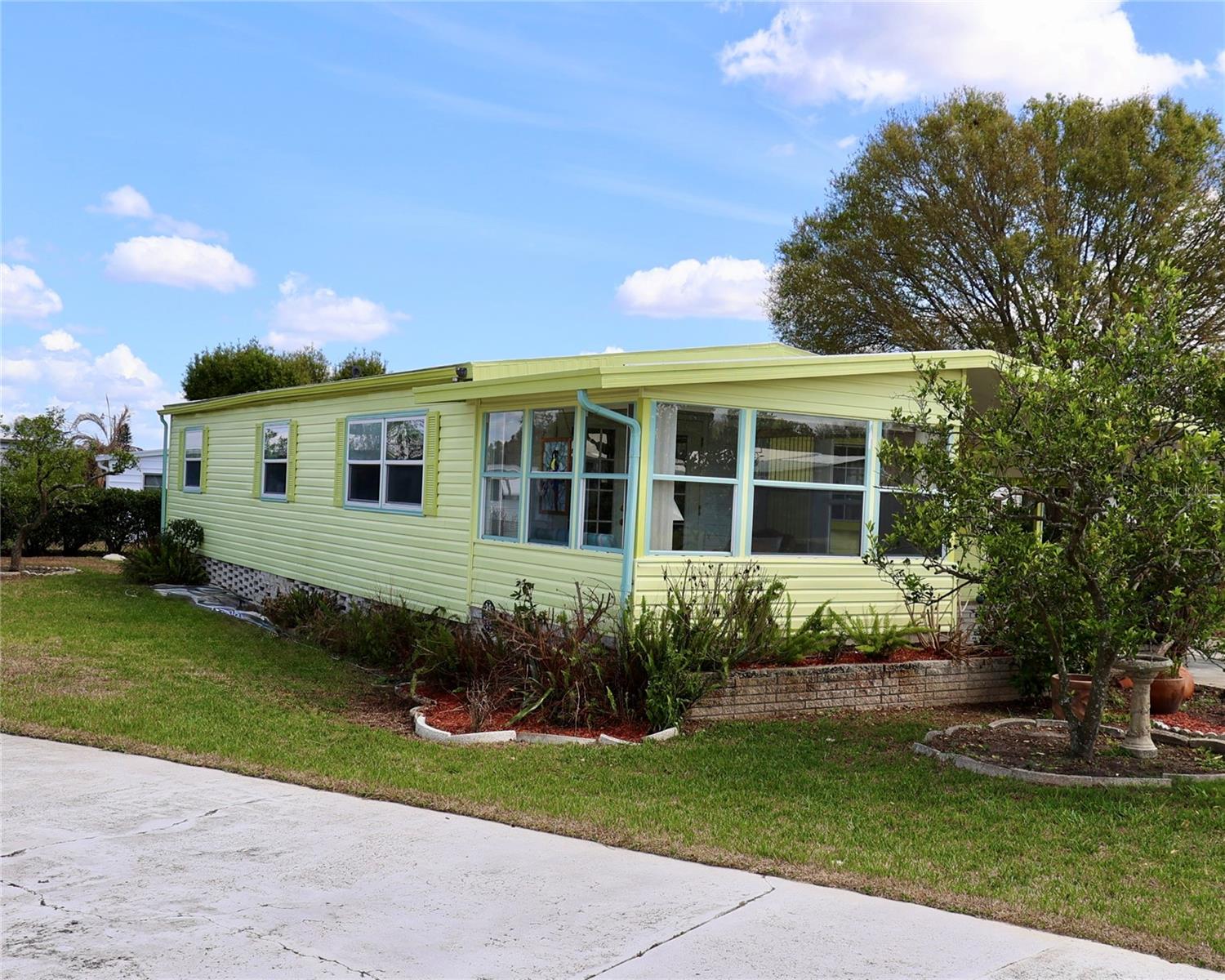 1610 REYNOLDS RD #73, LAKELAND, FL — photo 2