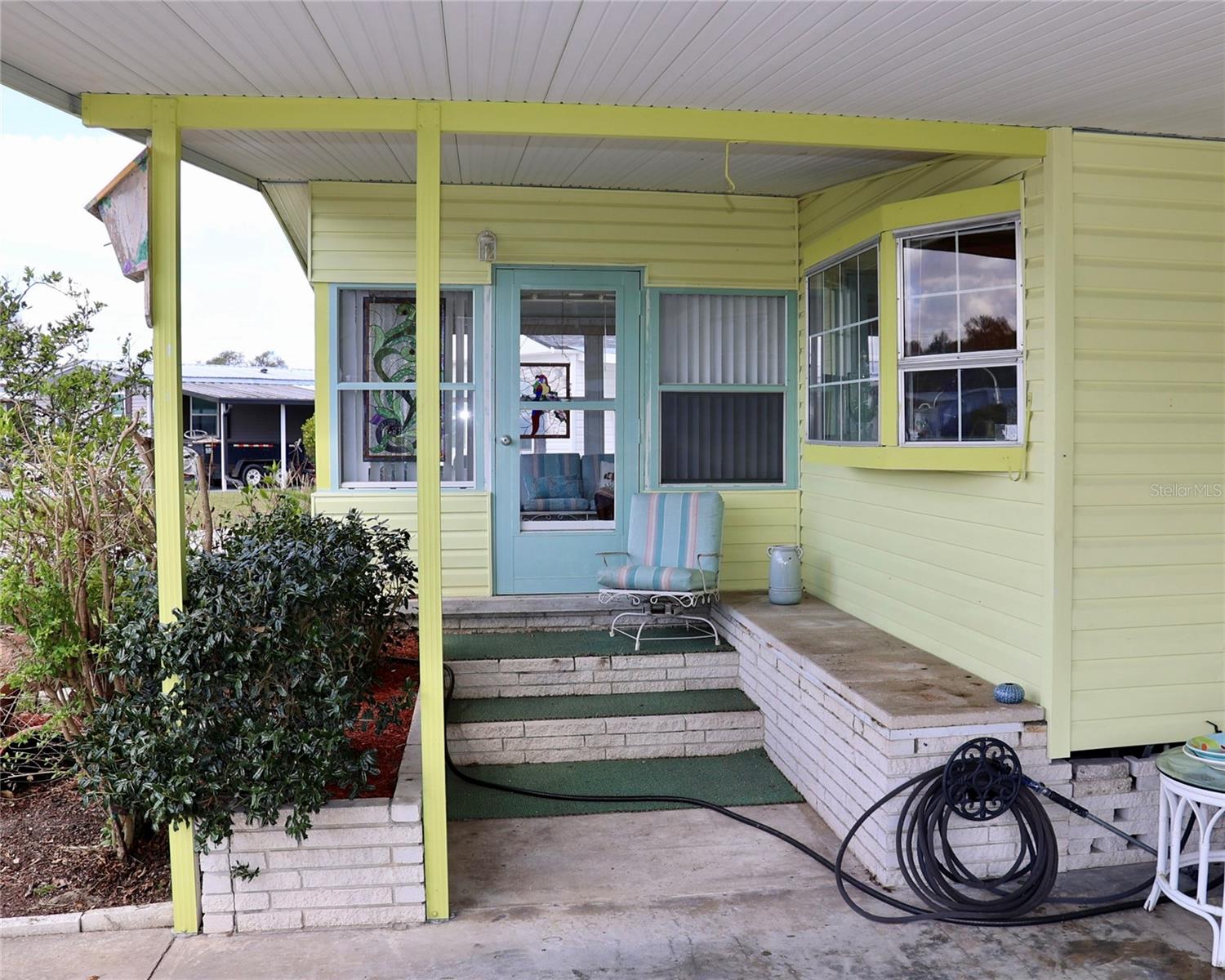 1610 REYNOLDS RD #73, LAKELAND, FL — photo 3
