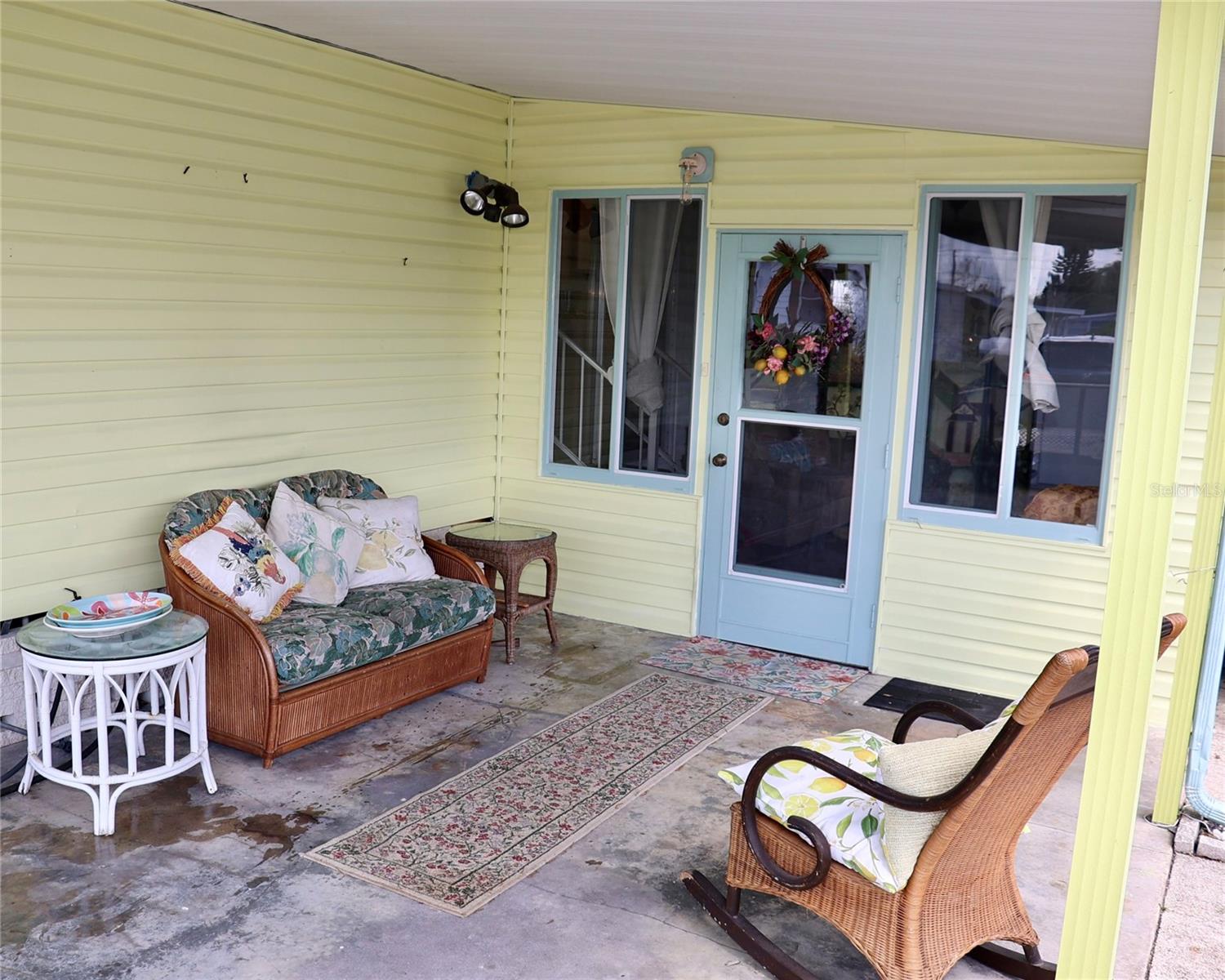 1610 REYNOLDS RD #73, LAKELAND, FL — photo 4