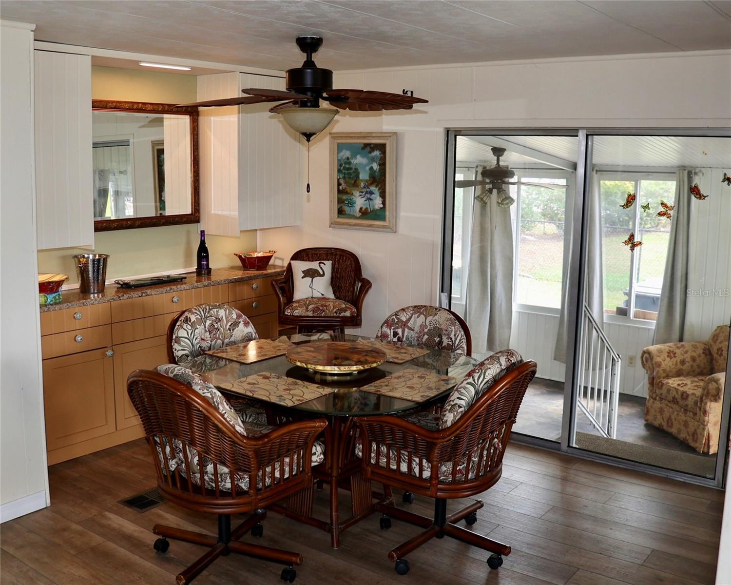 1610 REYNOLDS RD #73, LAKELAND, FL — photo 9