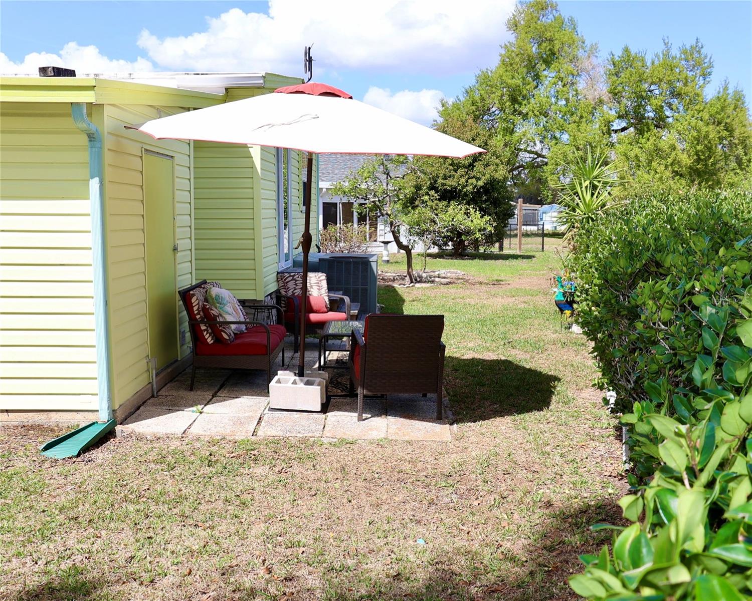 1610 REYNOLDS RD #73, LAKELAND, FL — photo 10