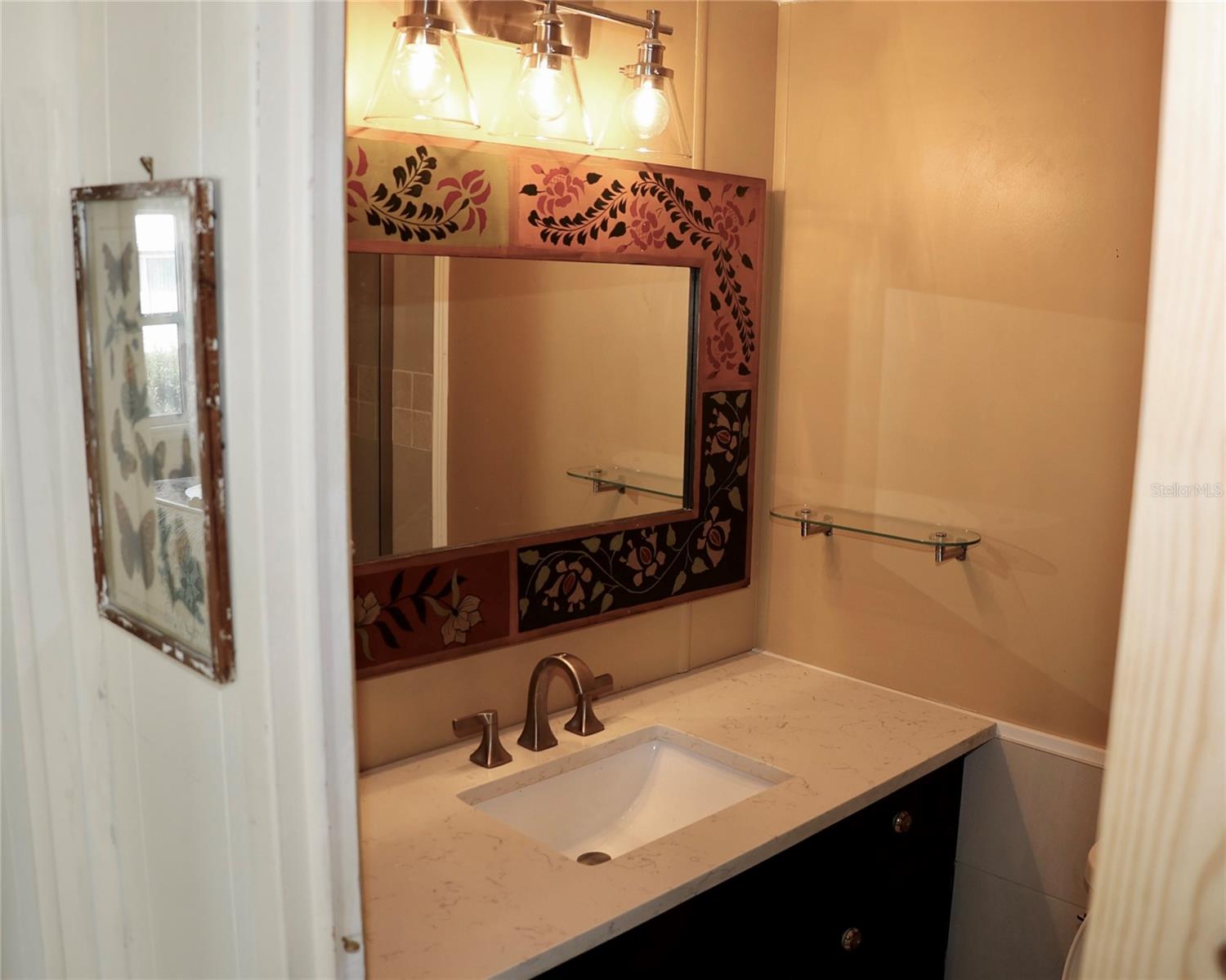 1610 REYNOLDS RD #73, LAKELAND, FL — photo 11