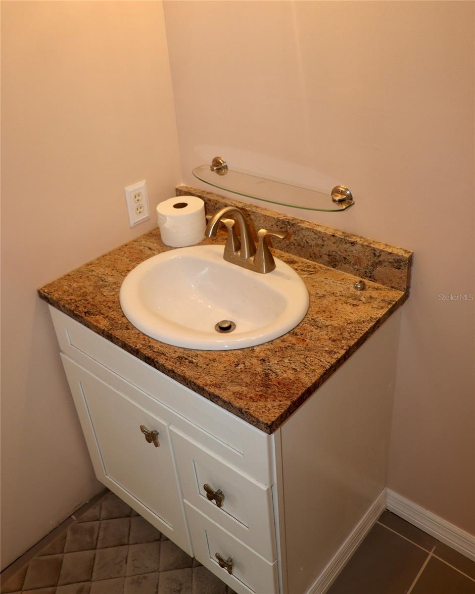 1610 REYNOLDS RD #73, LAKELAND, FL — photo 13
