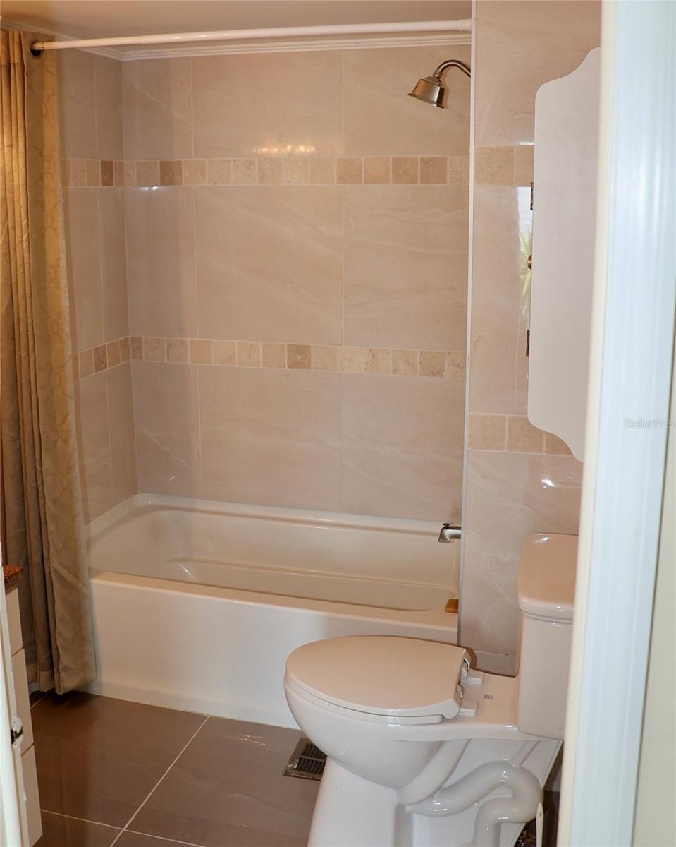 1610 REYNOLDS RD #73, LAKELAND, FL — photo 14