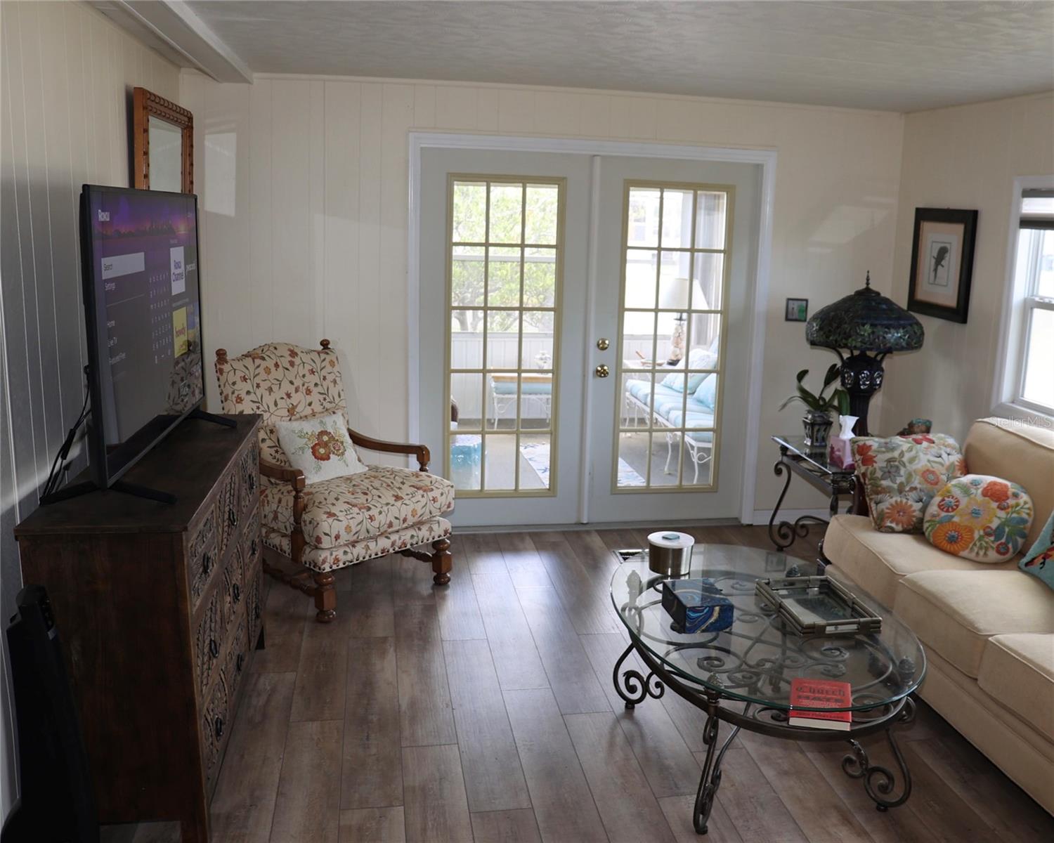 1610 REYNOLDS RD #73, LAKELAND, FL — photo 16