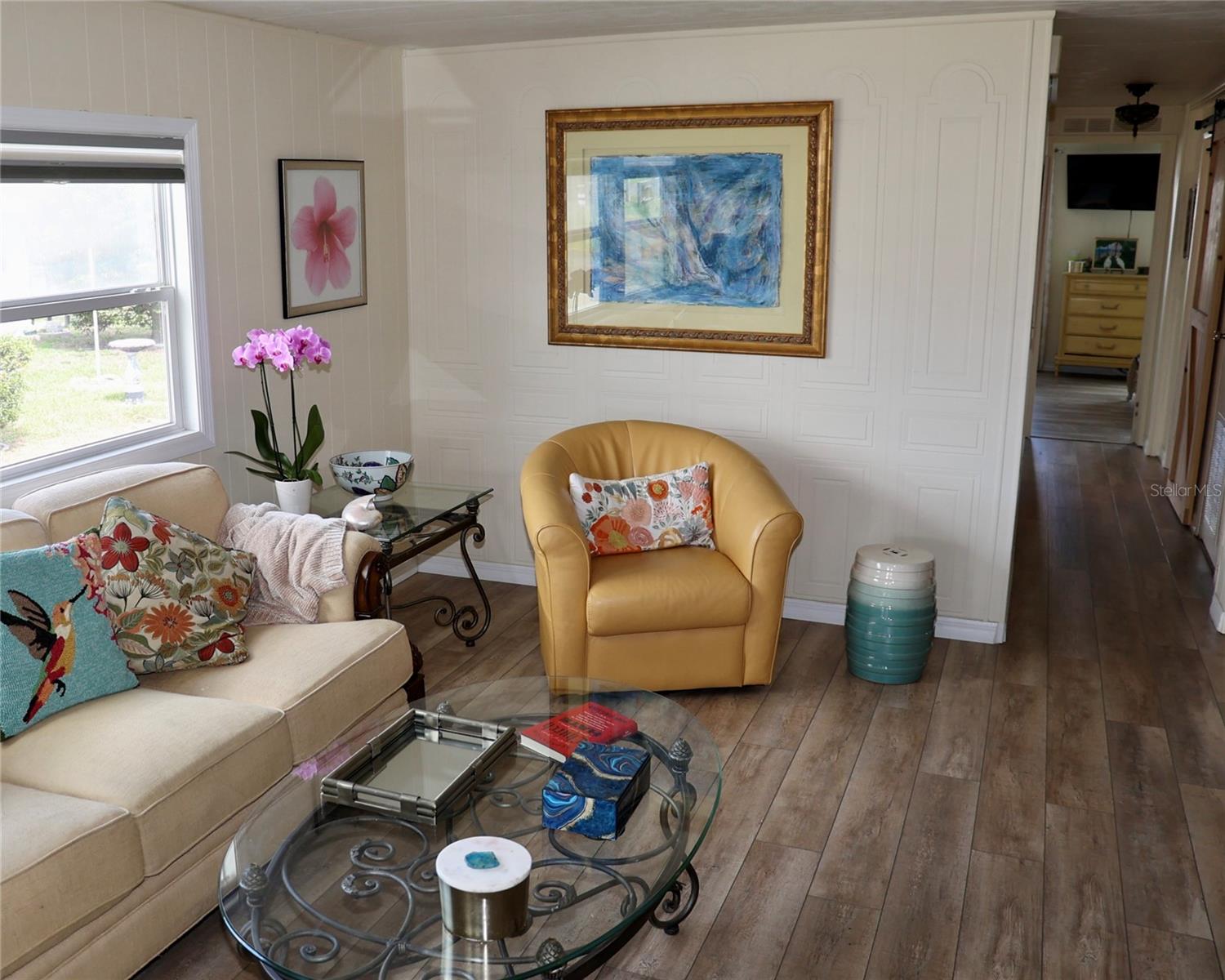 1610 REYNOLDS RD #73, LAKELAND, FL — photo 17