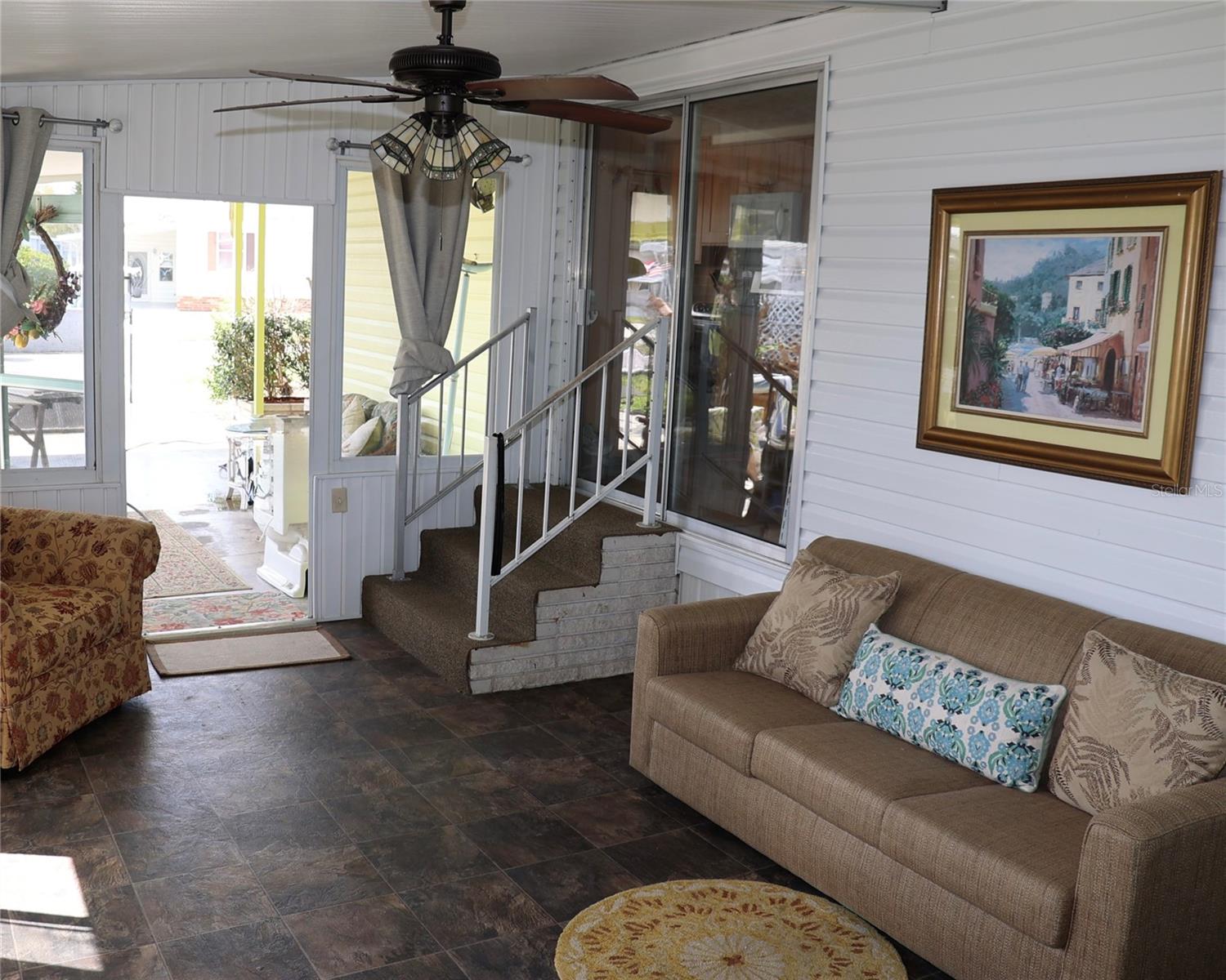 1610 REYNOLDS RD #73, LAKELAND, FL — photo 18