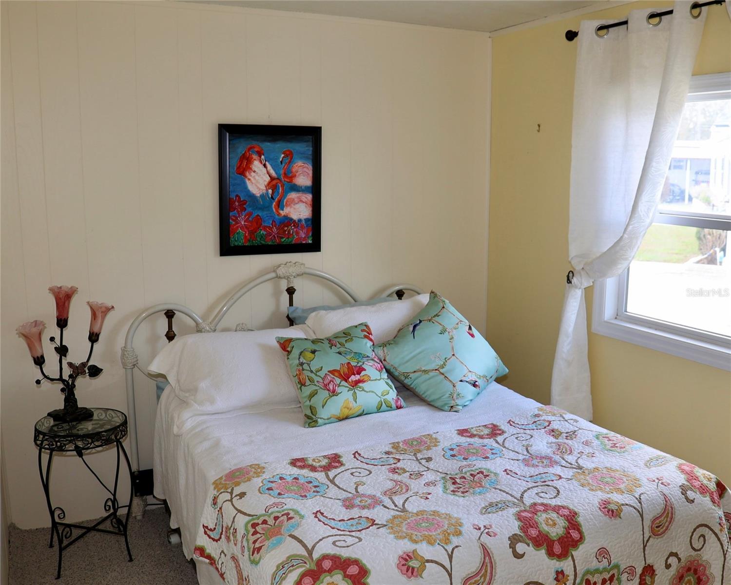 1610 REYNOLDS RD #73, LAKELAND, FL — photo 19