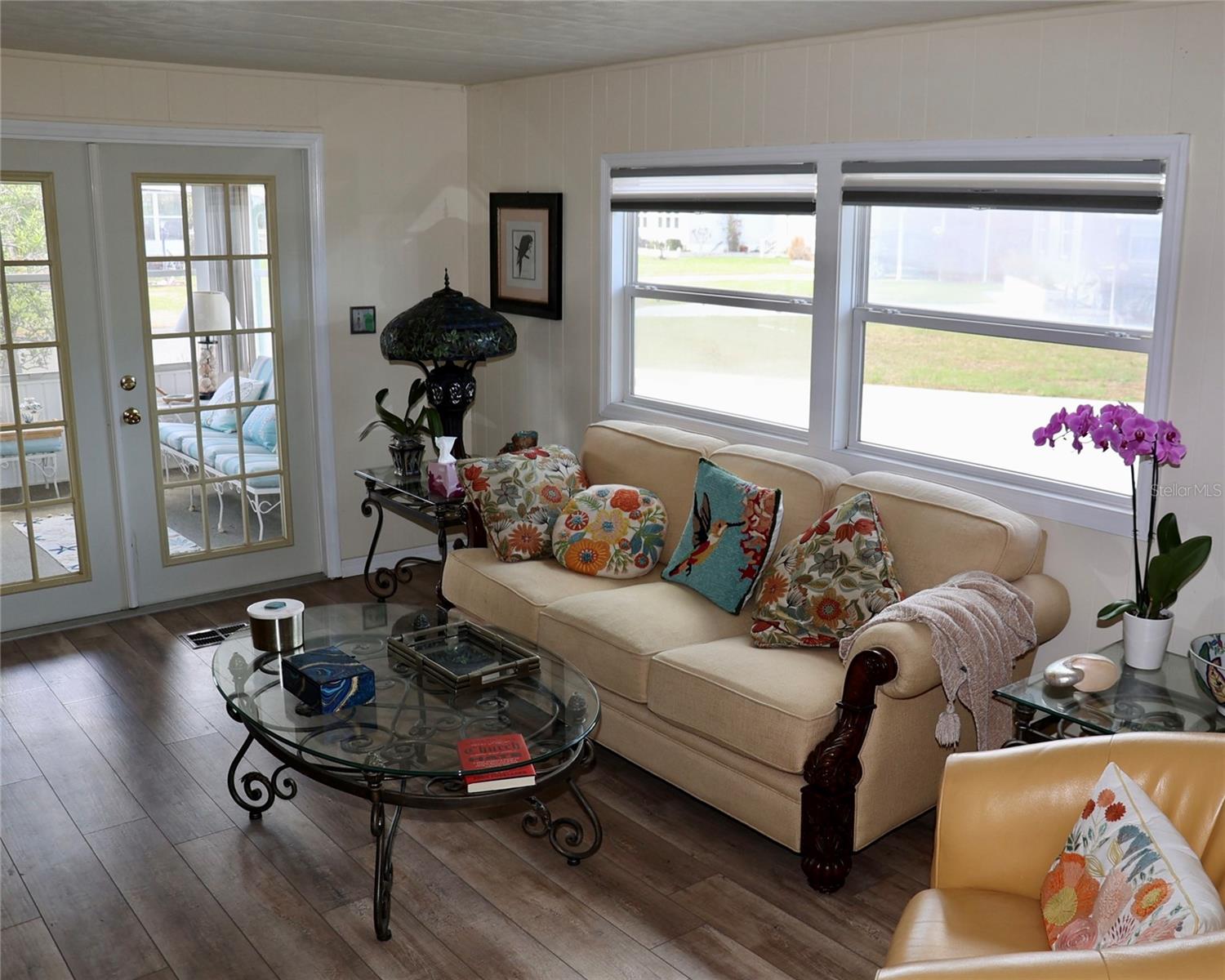 1610 REYNOLDS RD #73, LAKELAND, FL — photo 20