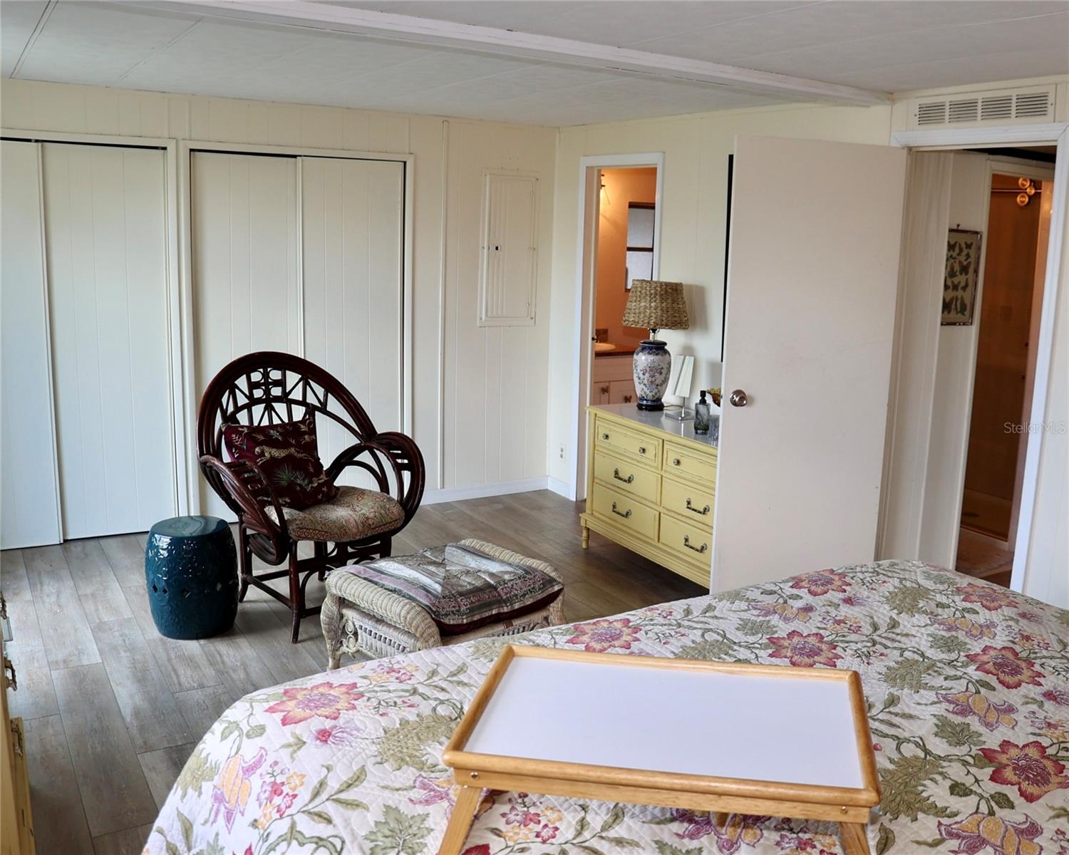 1610 REYNOLDS RD #73, LAKELAND, FL — photo 23