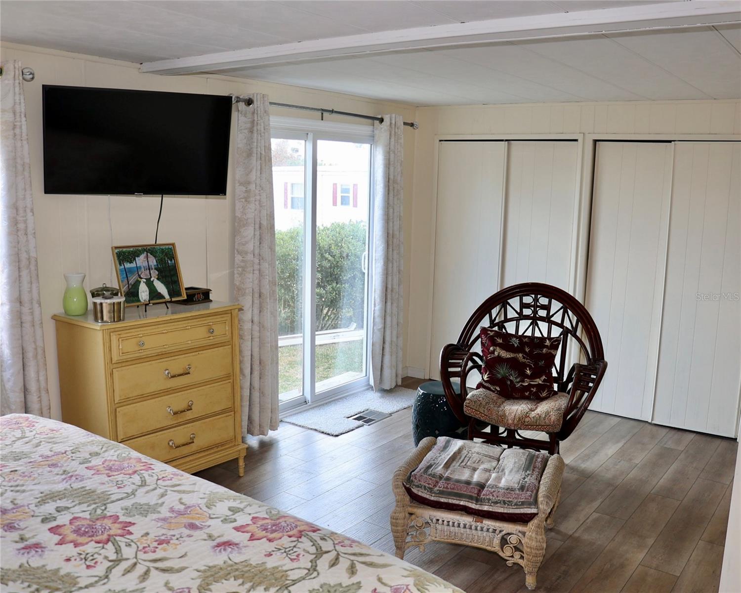 1610 REYNOLDS RD #73, LAKELAND, FL — photo 24