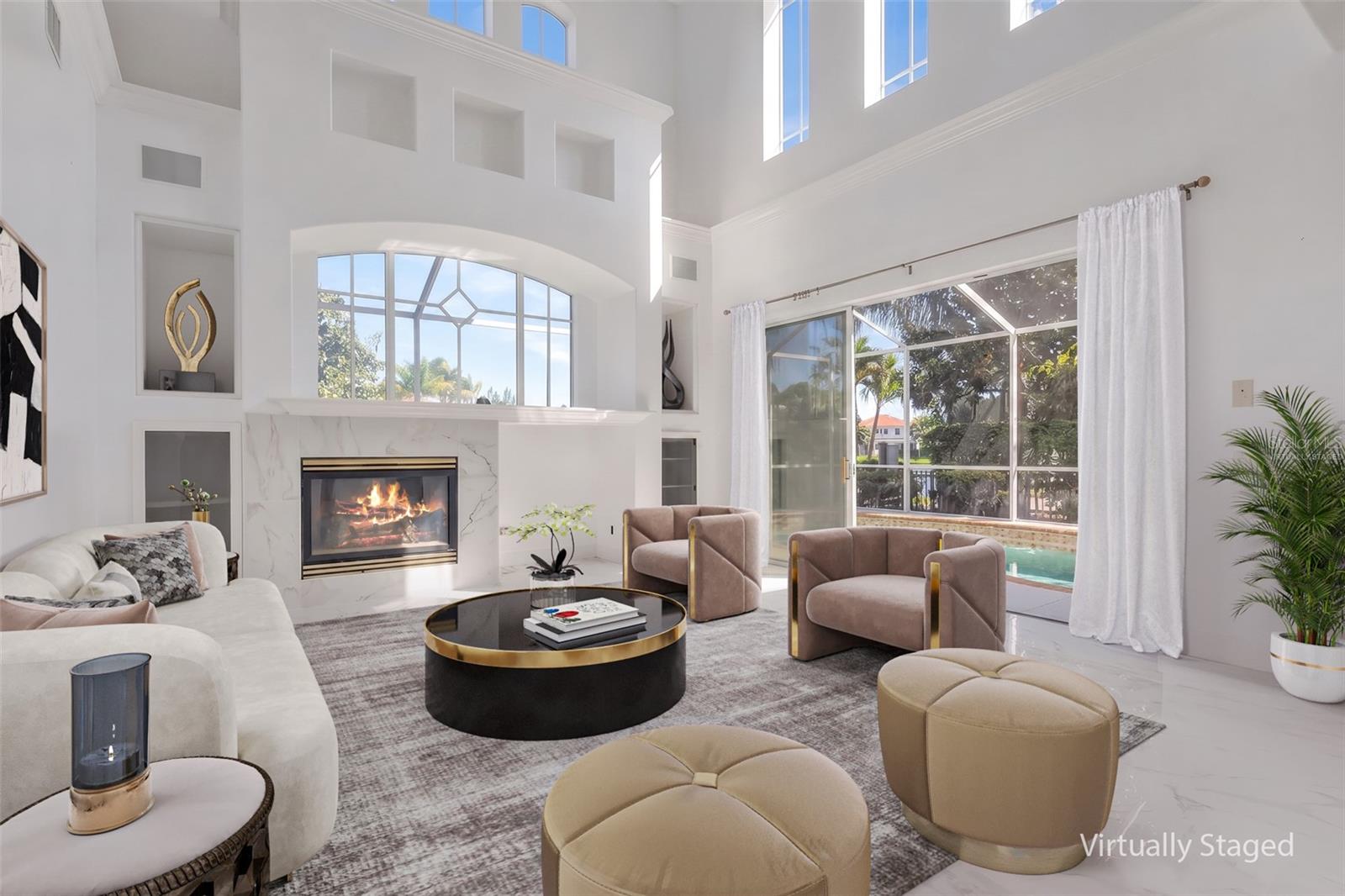 11637 BRISTOL CHASE DR, TAMPA, FL — photo 19