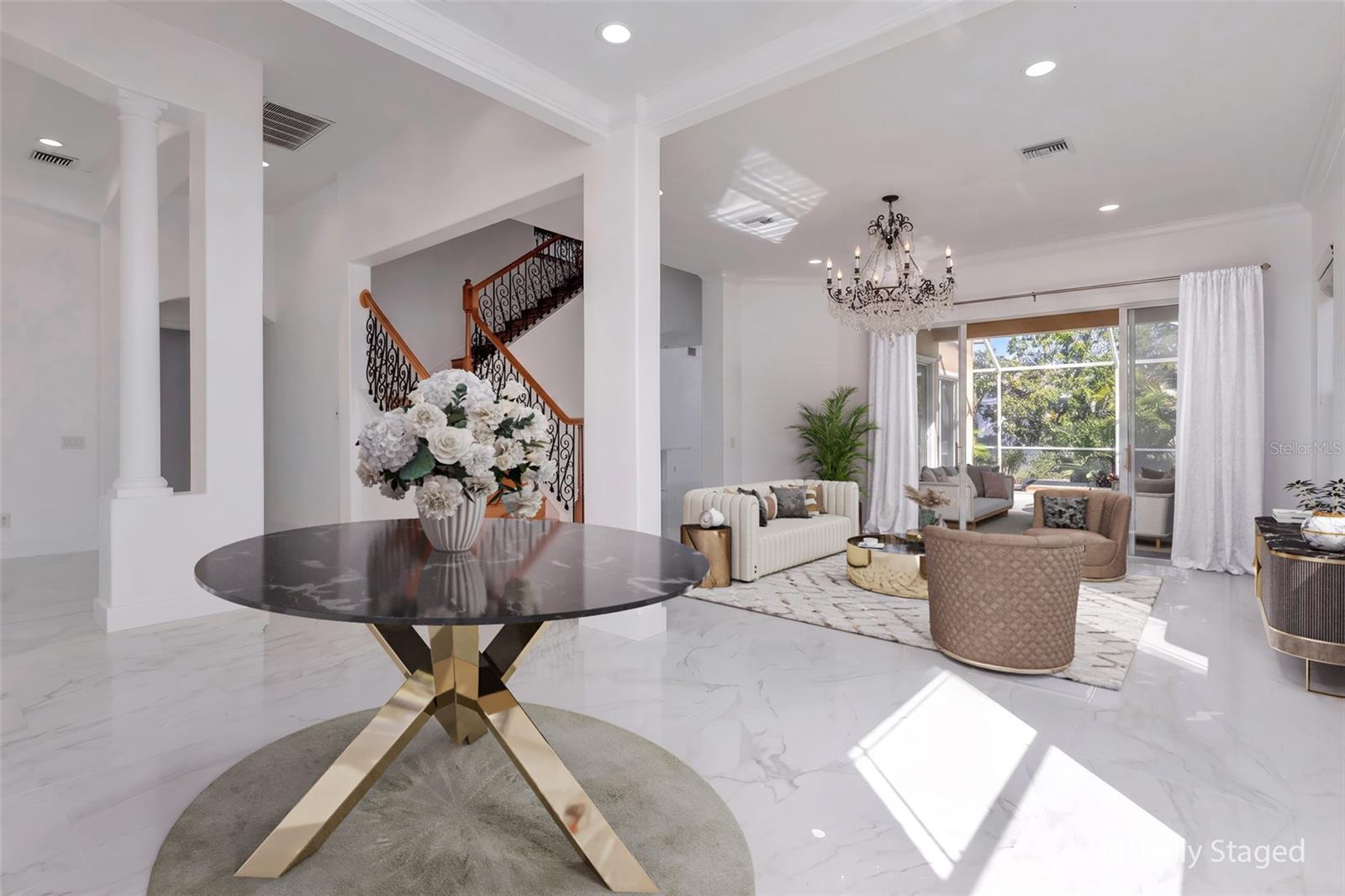 11637 BRISTOL CHASE DR, TAMPA, FL — photo 6