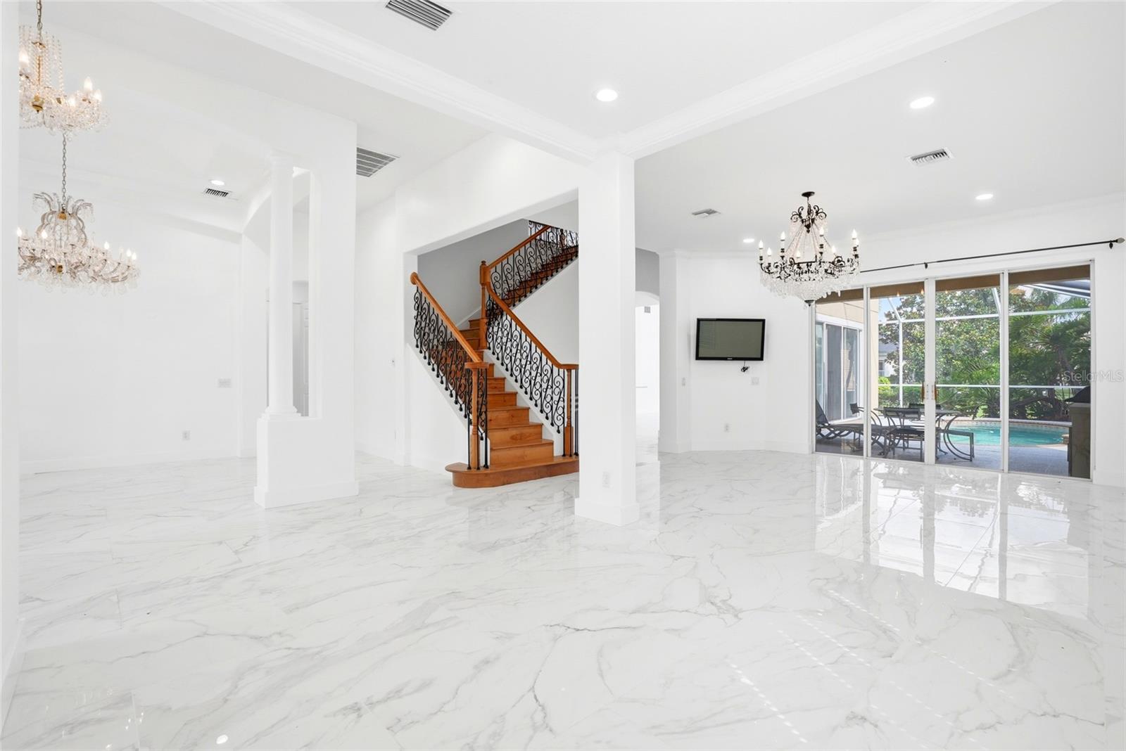 11637 BRISTOL CHASE DR, TAMPA, FL — photo 7