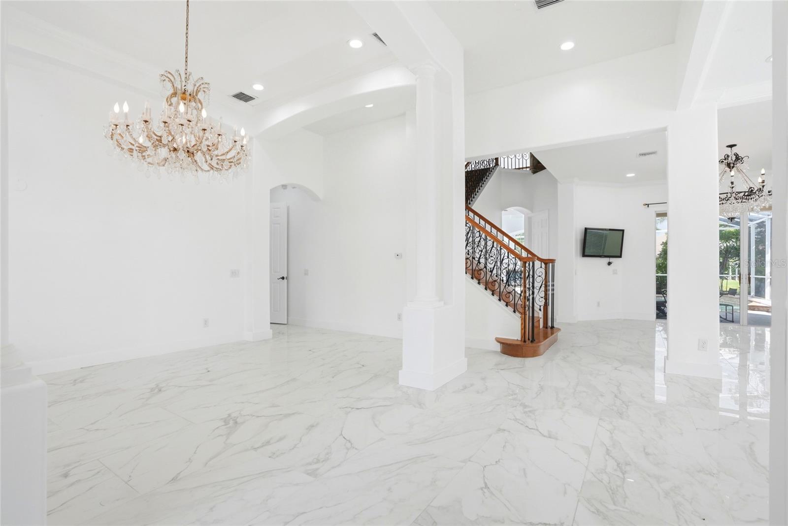 11637 BRISTOL CHASE DR, TAMPA, FL — photo 11
