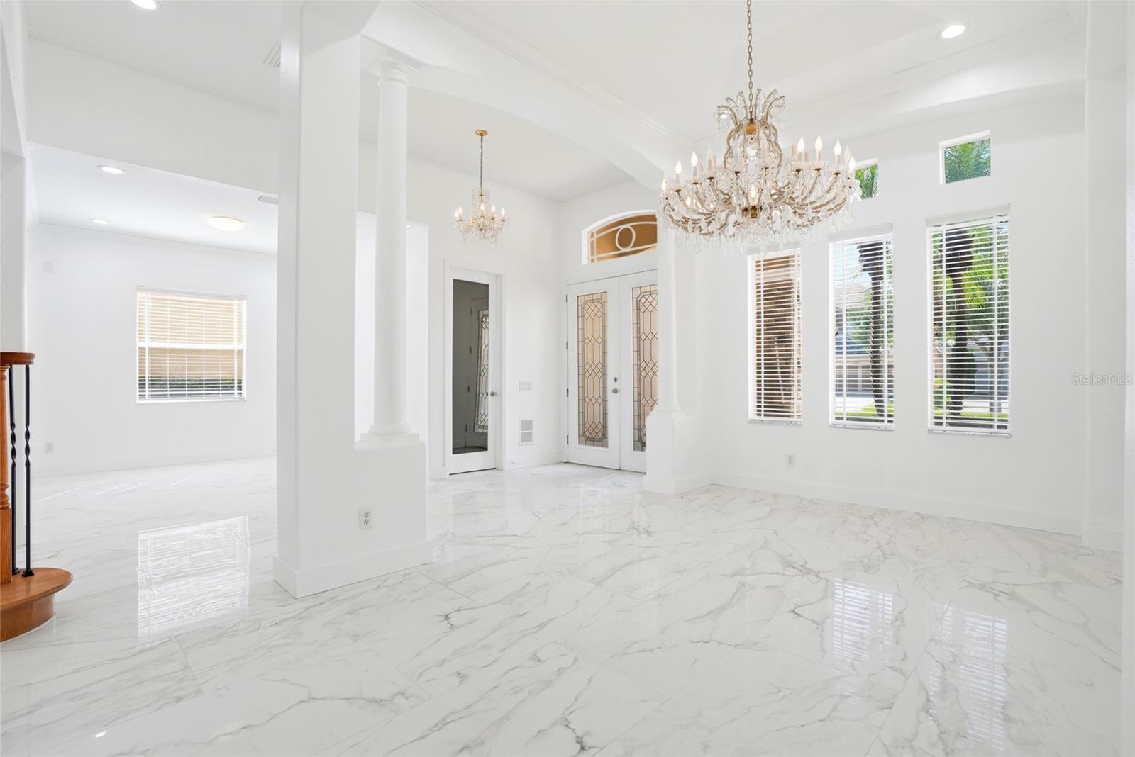 11637 BRISTOL CHASE DR, TAMPA, FL — photo 10