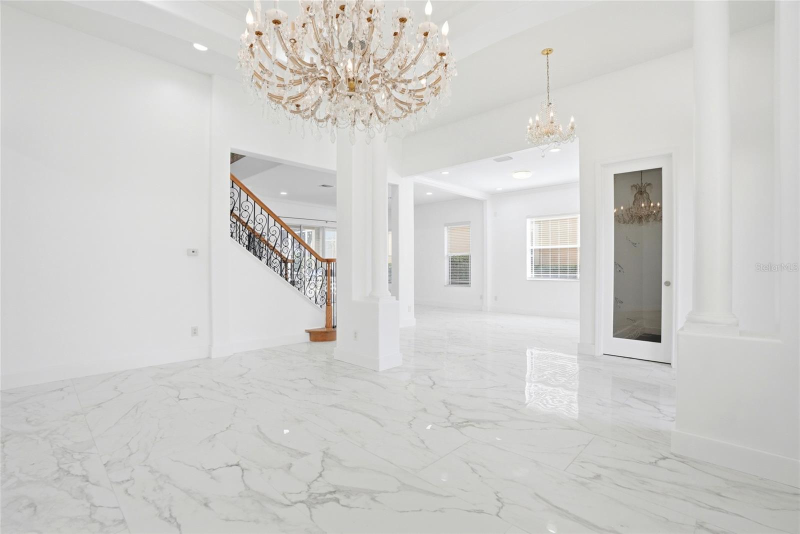 11637 BRISTOL CHASE DR, TAMPA, FL — photo 12