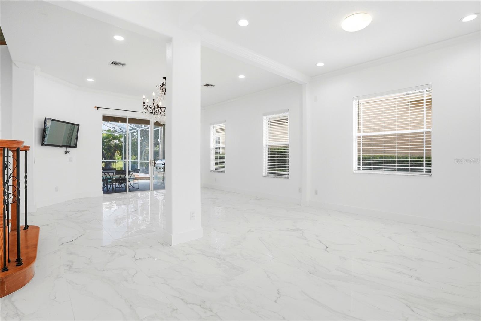 11637 BRISTOL CHASE DR, TAMPA, FL — photo 8