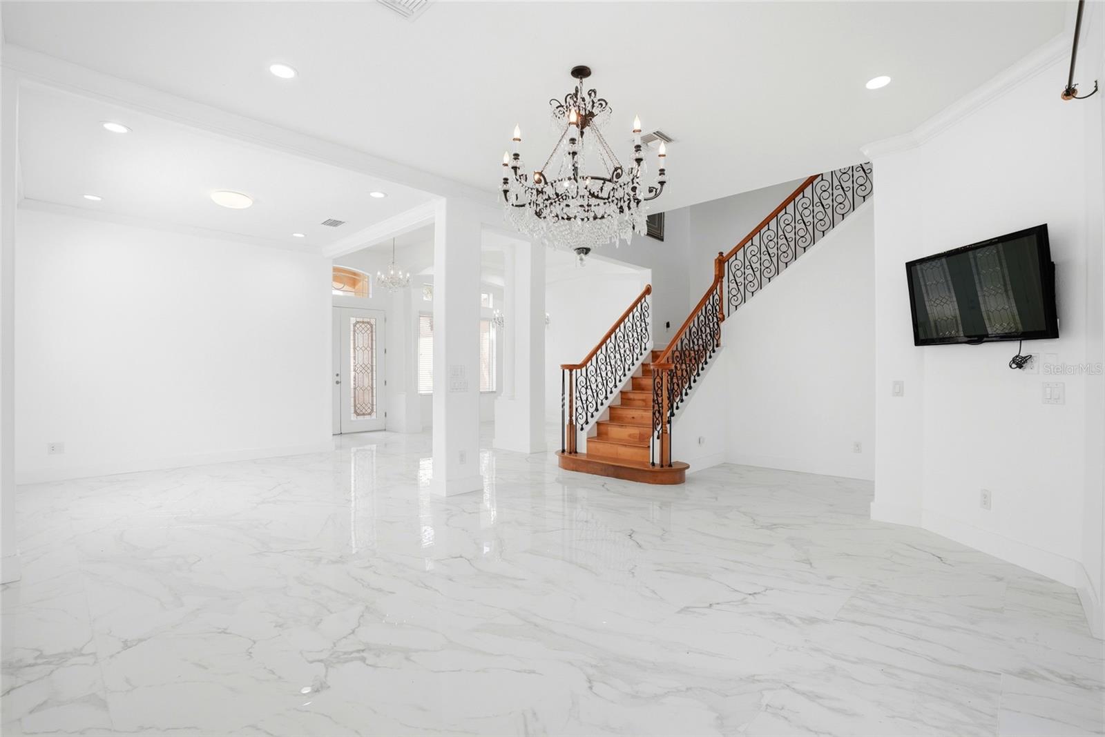 11637 BRISTOL CHASE DR, TAMPA, FL — photo 5