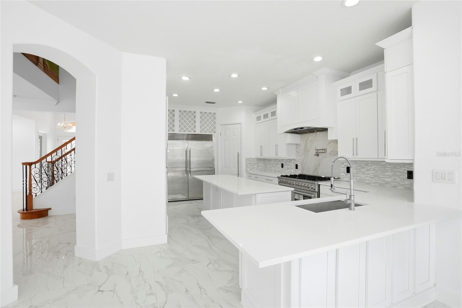 11637 BRISTOL CHASE DR, TAMPA, FL — photo 14
